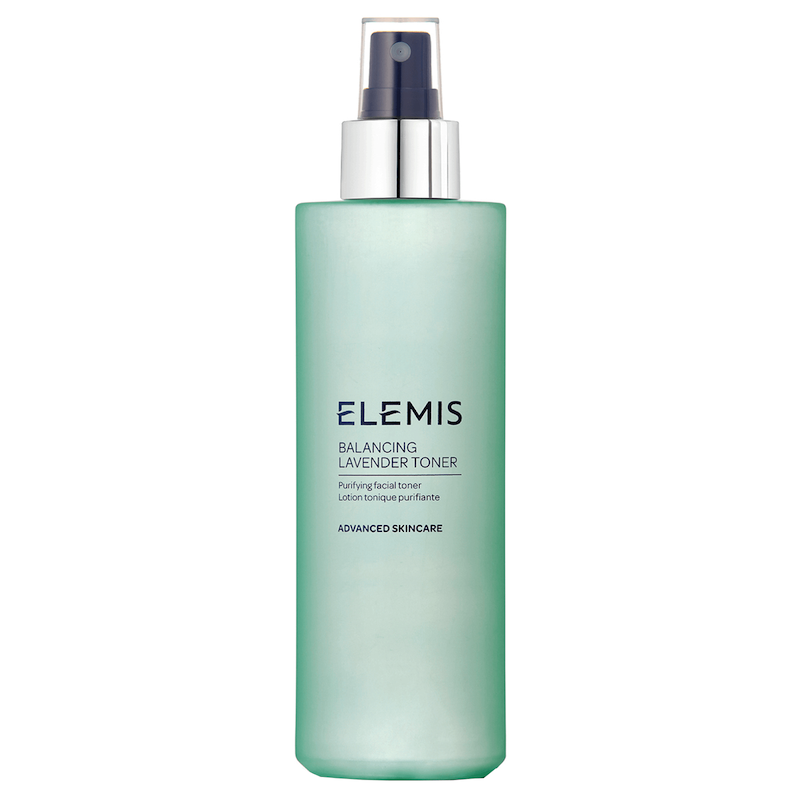 cliomakeup-pelle-grassa-autunno-teamclio-12