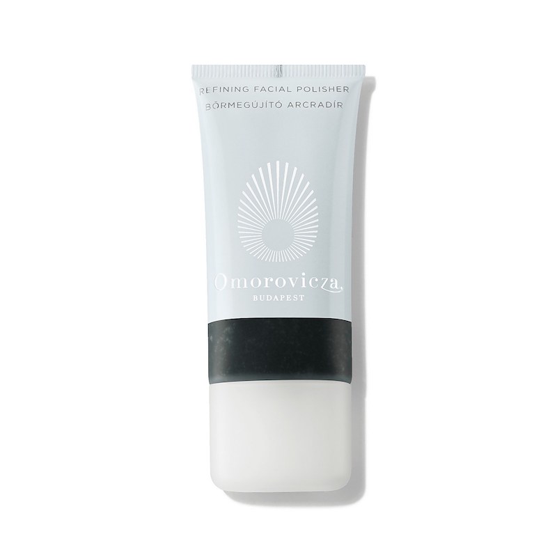 cliomakeup-pelle-grassa-autunno-teamclio-13