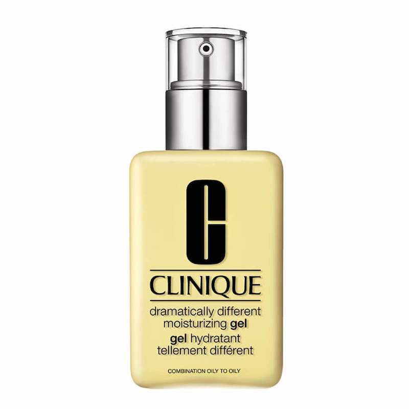 cliomakeup-pelle-grassa-autunno-teamclio-3