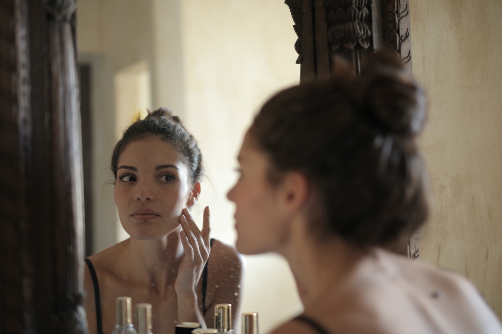 cliomakeup-pelle-grassa-autunno-teamclio-cover