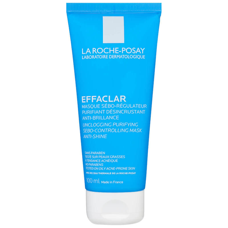 cliomakeup-pelle-grassa-autunno-teamclio-maschera