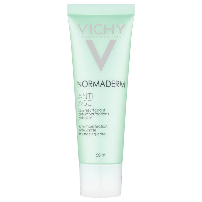 cliomakeup-pelle-grassa-autunno-teamclio-vichy