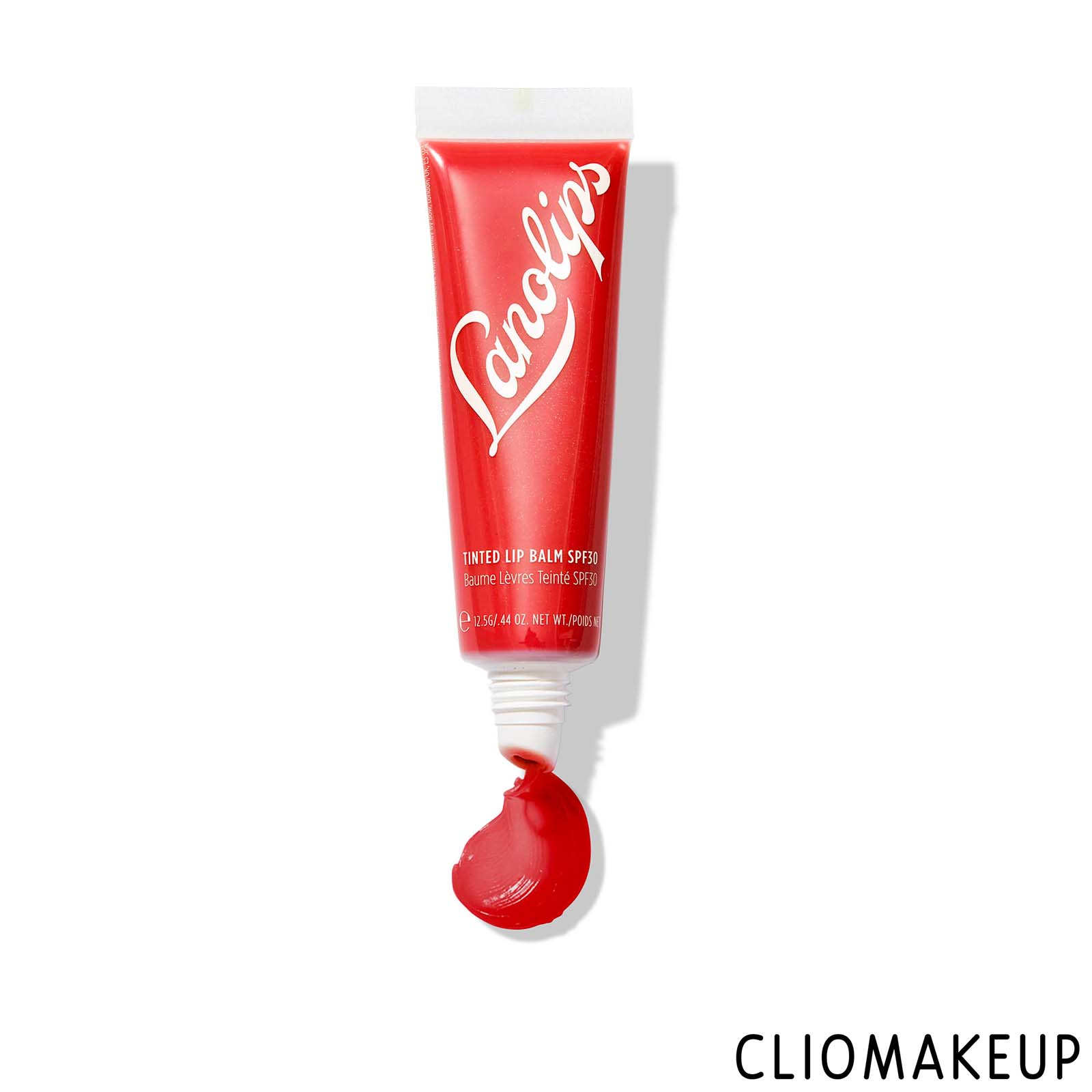 cliomakeup-recensione-balsamo-labbra-lanolips-tinted-lip-balm-spf-30-1
