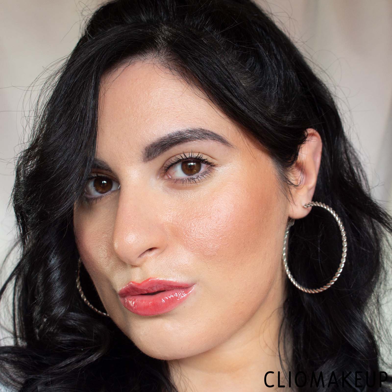 cliomakeup-recensione-balsamo-labbra-lanolips-tinted-lip-balm-spf-30-14