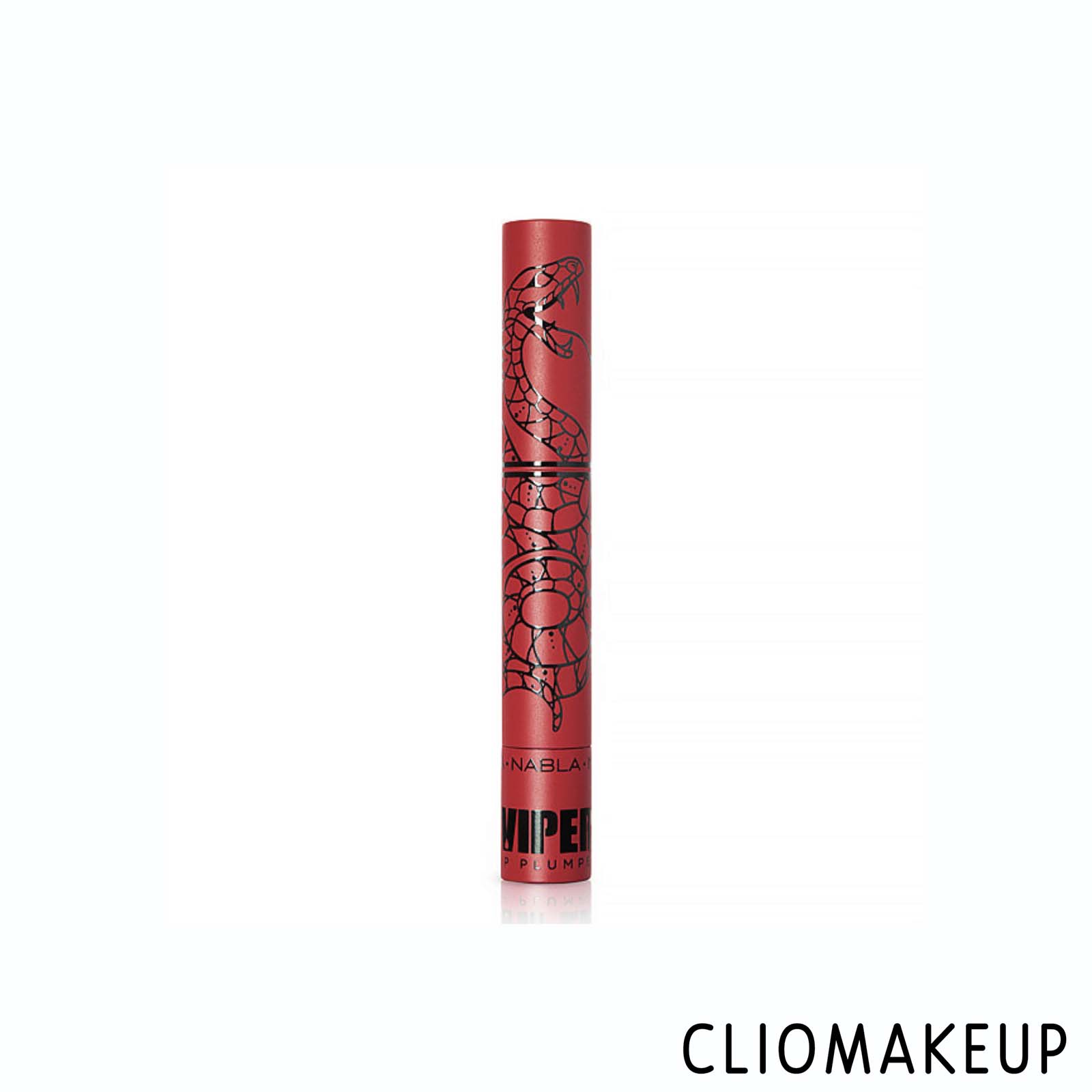 cliomakeup-recensione-balsamo-labbra-nabla-viper-lip-plumper-1