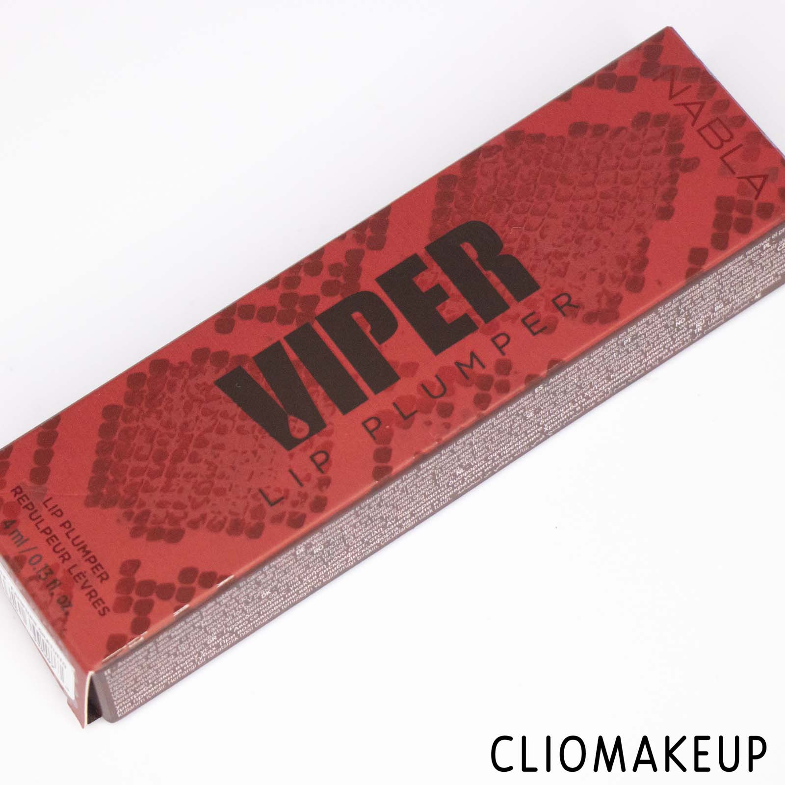 cliomakeup-recensione-balsamo-labbra-nabla-viper-lip-plumper-2