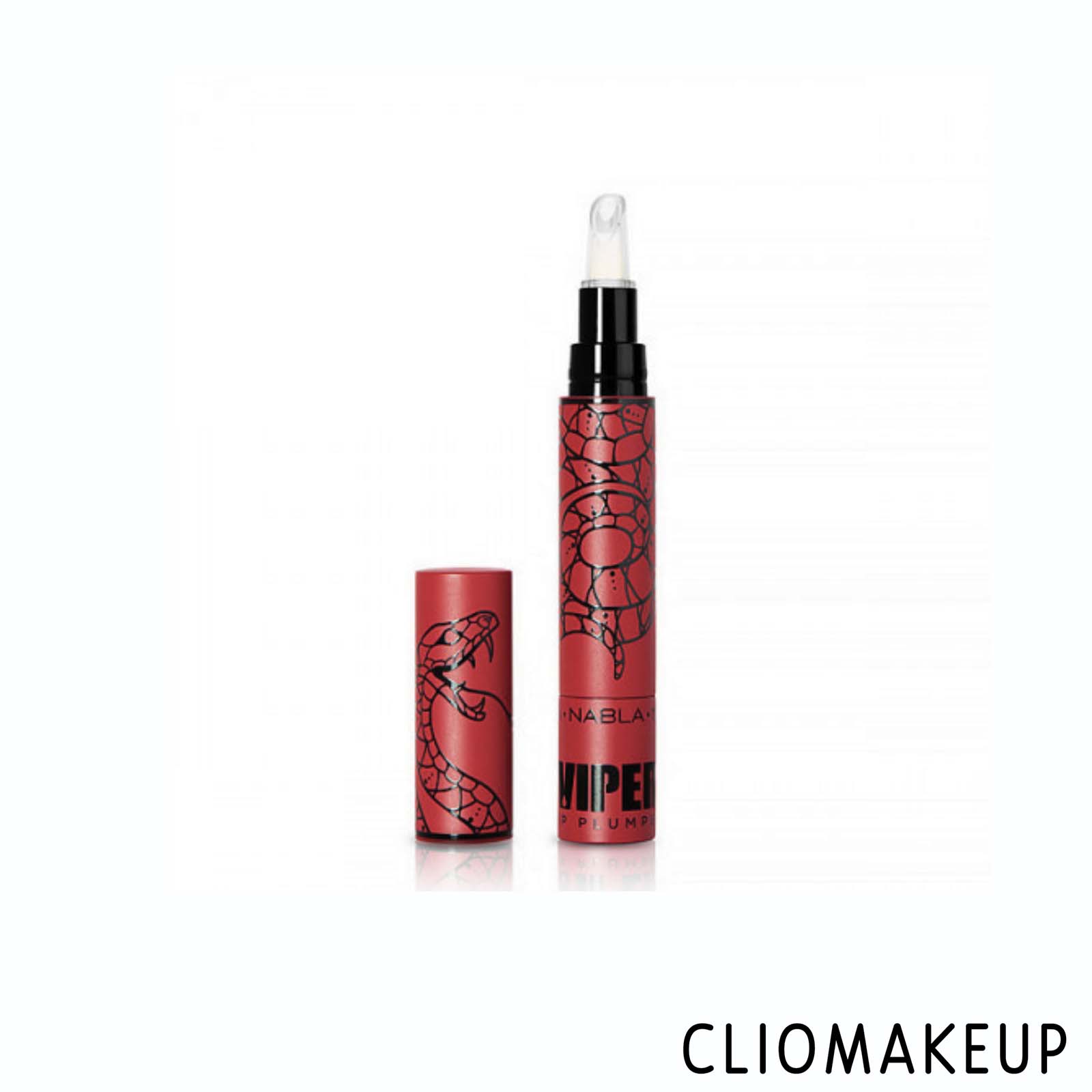 cliomakeup-recensione-balsamo-labbra-nabla-viper-lip-plumper-3