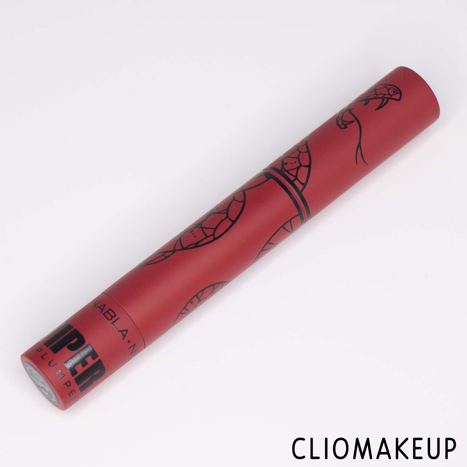 cliomakeup-recensione-balsamo-labbra-nabla-viper-lip-plumper-4