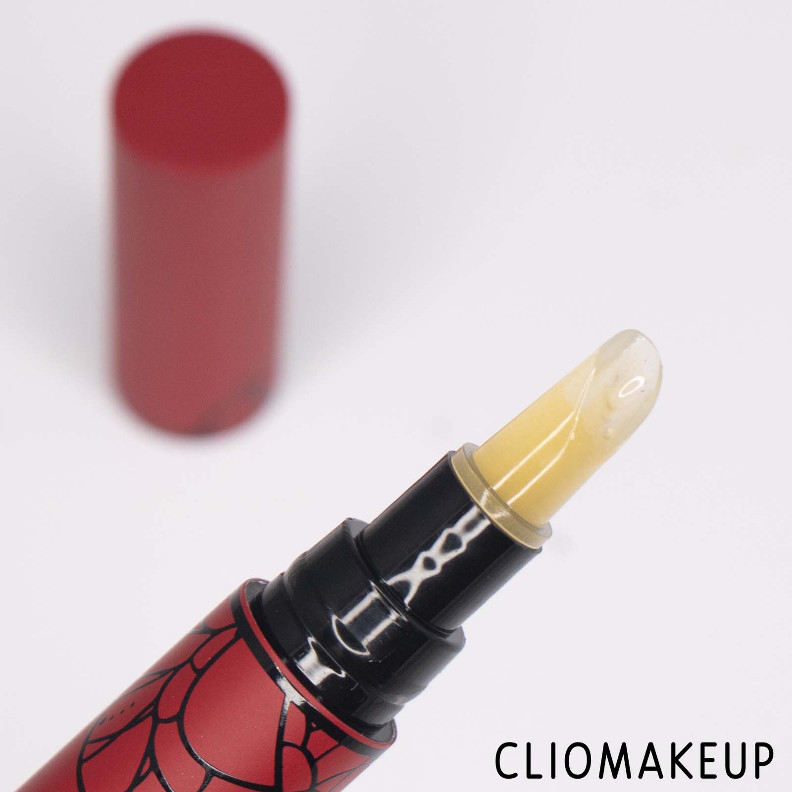 cliomakeup-recensione-balsamo-labbra-nabla-viper-lip-plumper-5