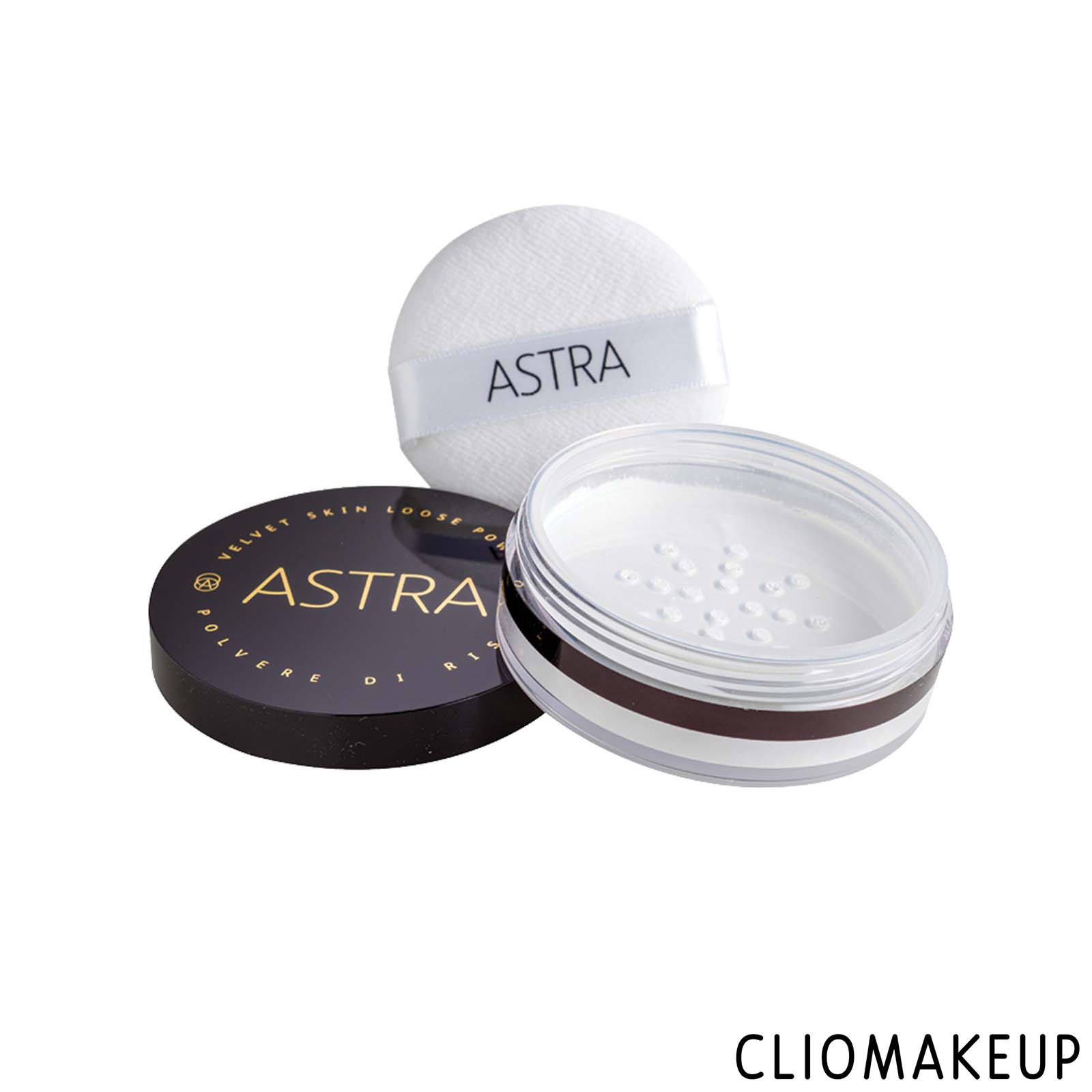 cliomakeup-recensione-cipria-astra-velvet-skin-loose-powder-rice-1