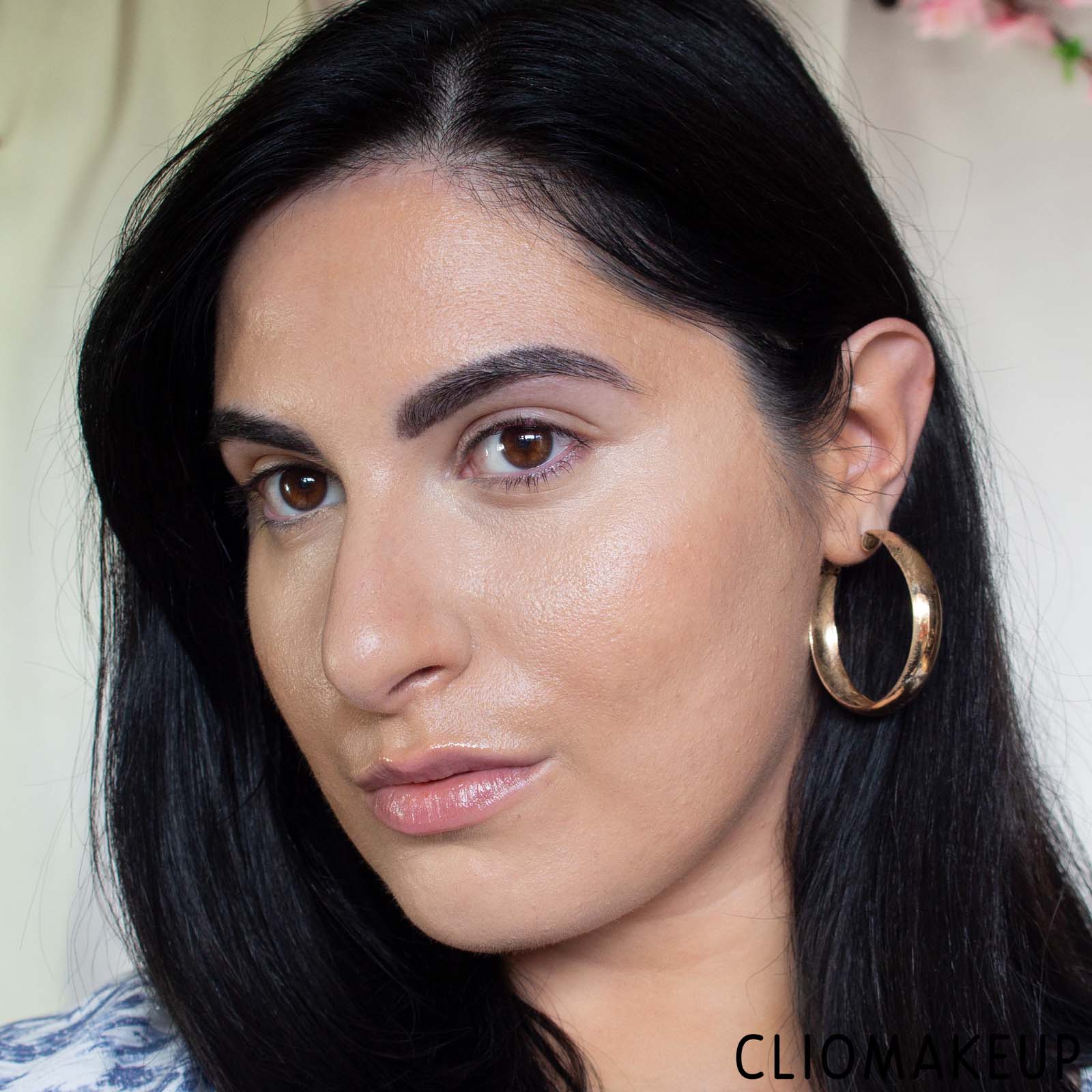cliomakeup-recensione-cipria-astra-velvet-skin-loose-powder-rice-10