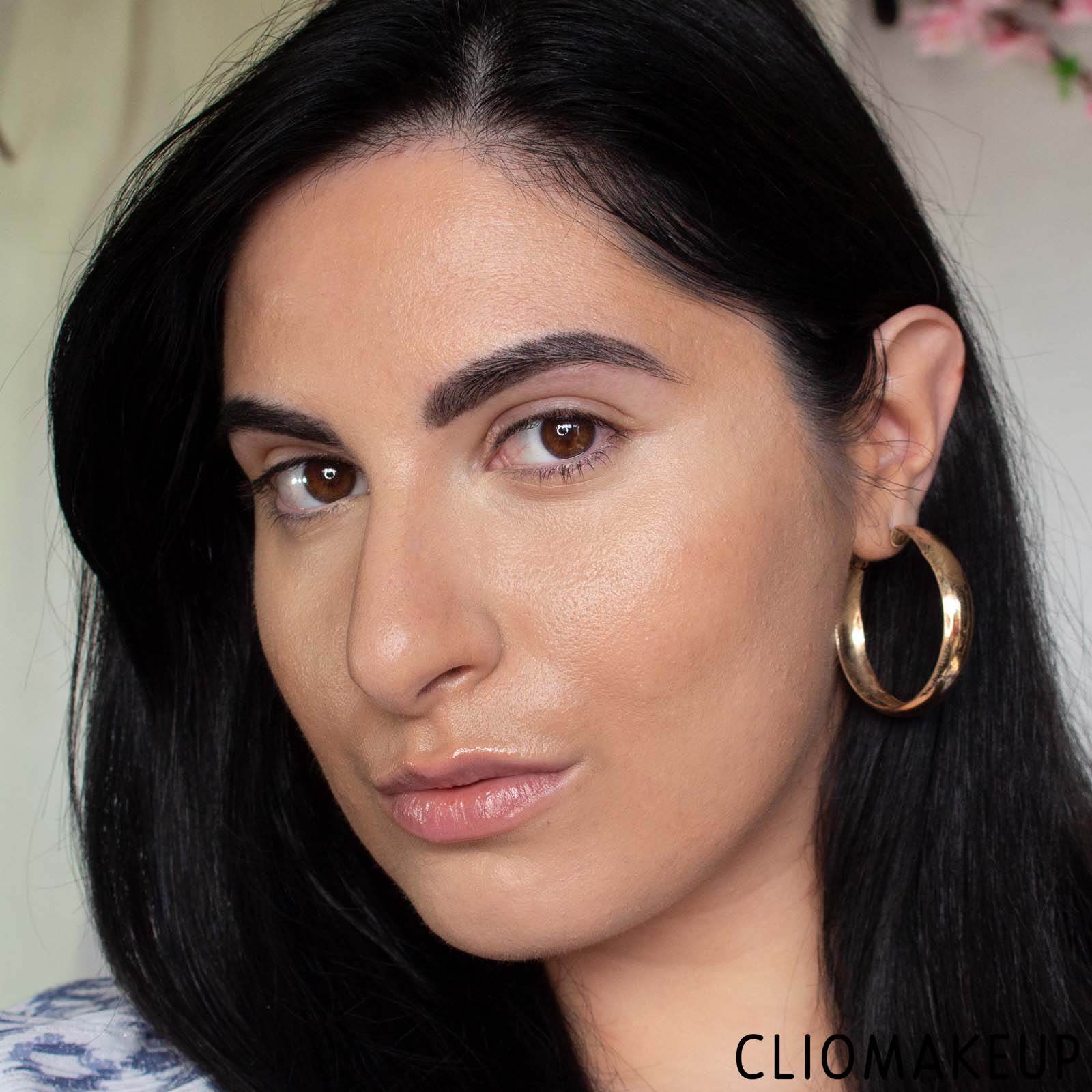 cliomakeup-recensione-cipria-astra-velvet-skin-loose-powder-rice-11