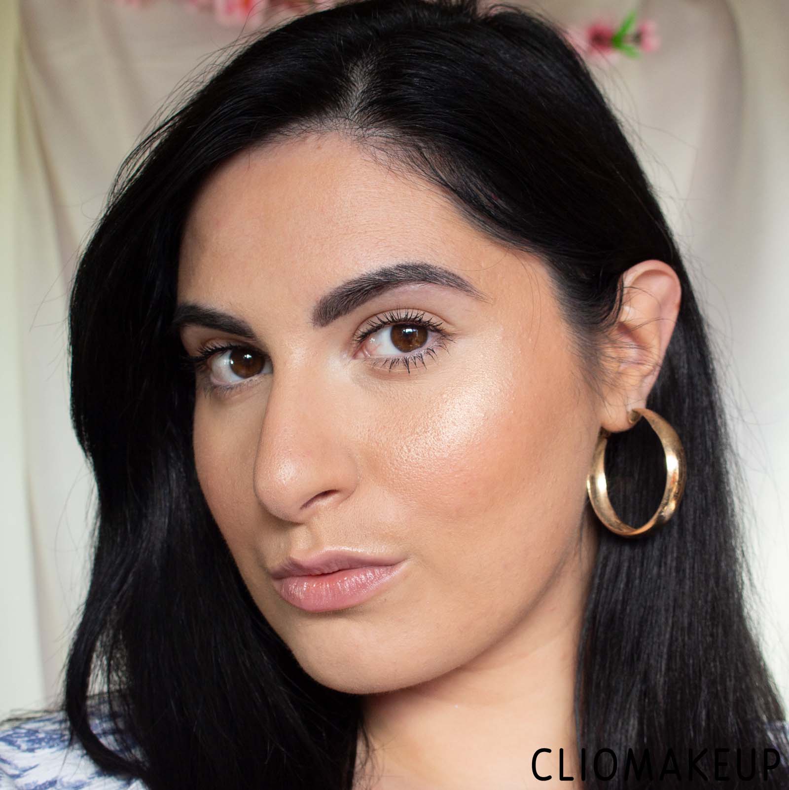 cliomakeup-recensione-cipria-astra-velvet-skin-loose-powder-rice-14