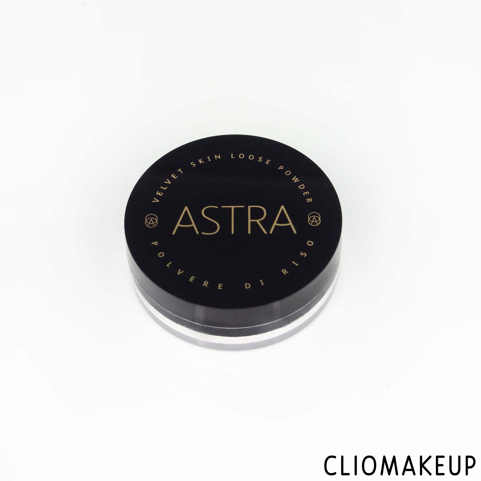 cliomakeup-recensione-cipria-astra-velvet-skin-loose-powder-rice-2