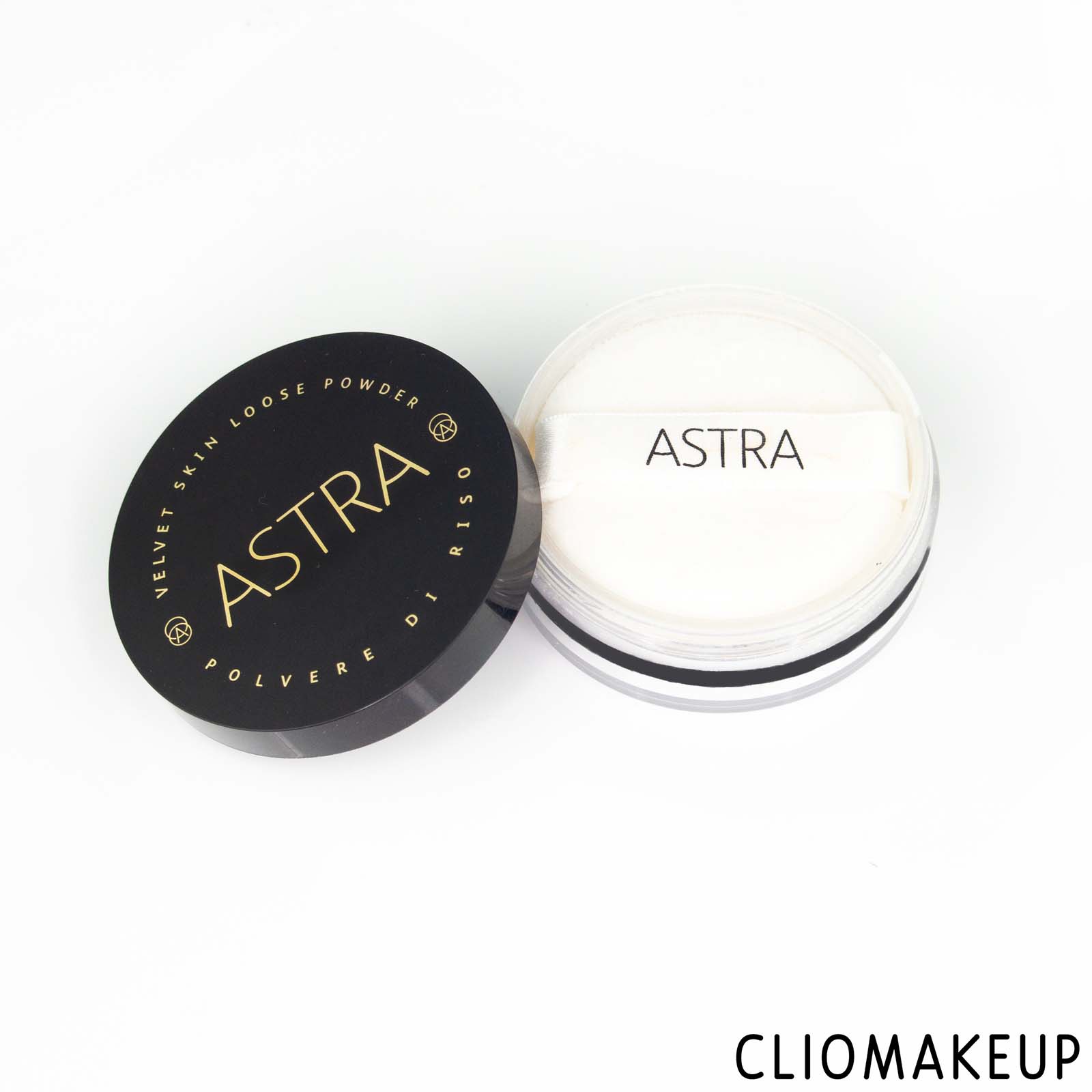 cliomakeup-recensione-cipria-astra-velvet-skin-loose-powder-rice-3