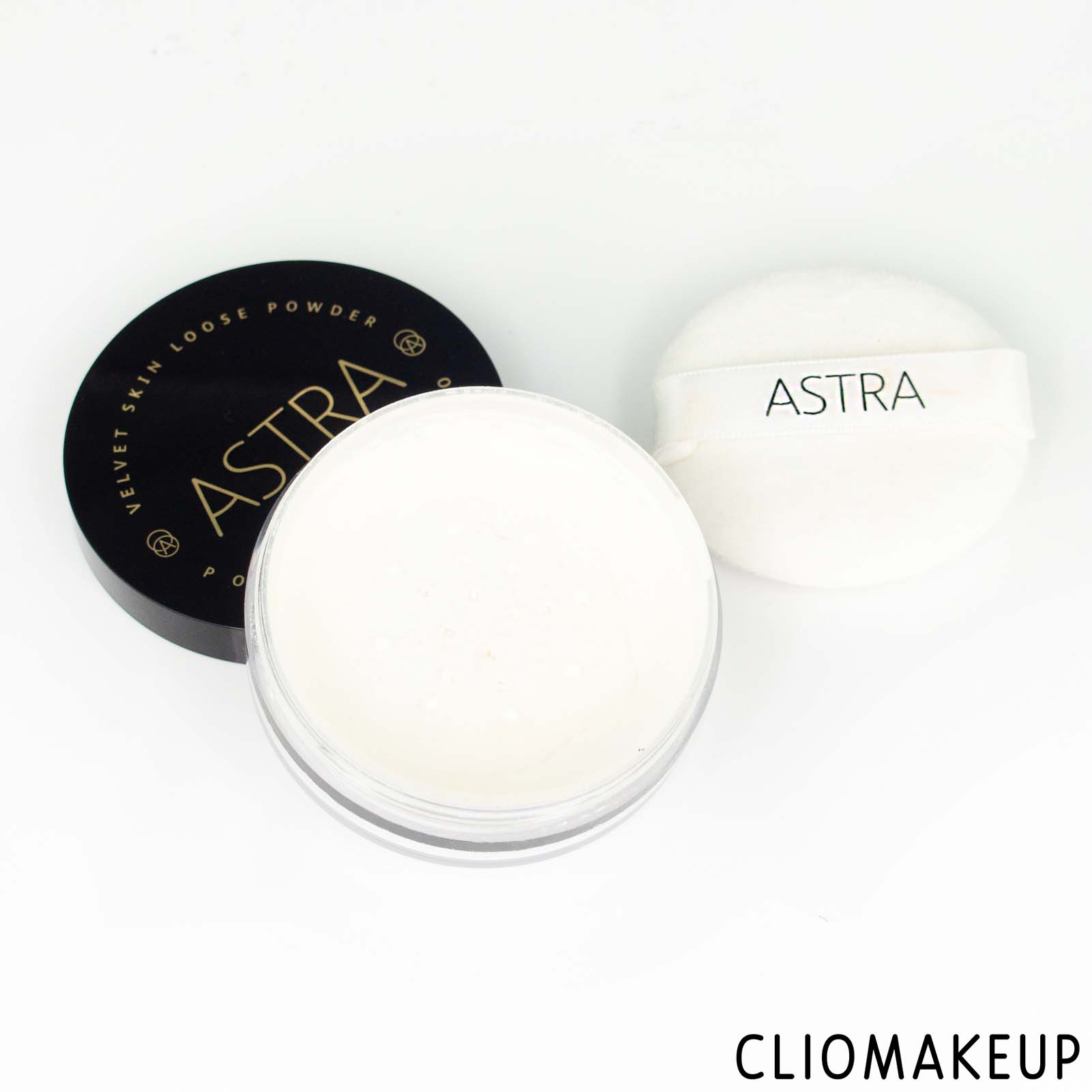 cliomakeup-recensione-cipria-astra-velvet-skin-loose-powder-rice-4