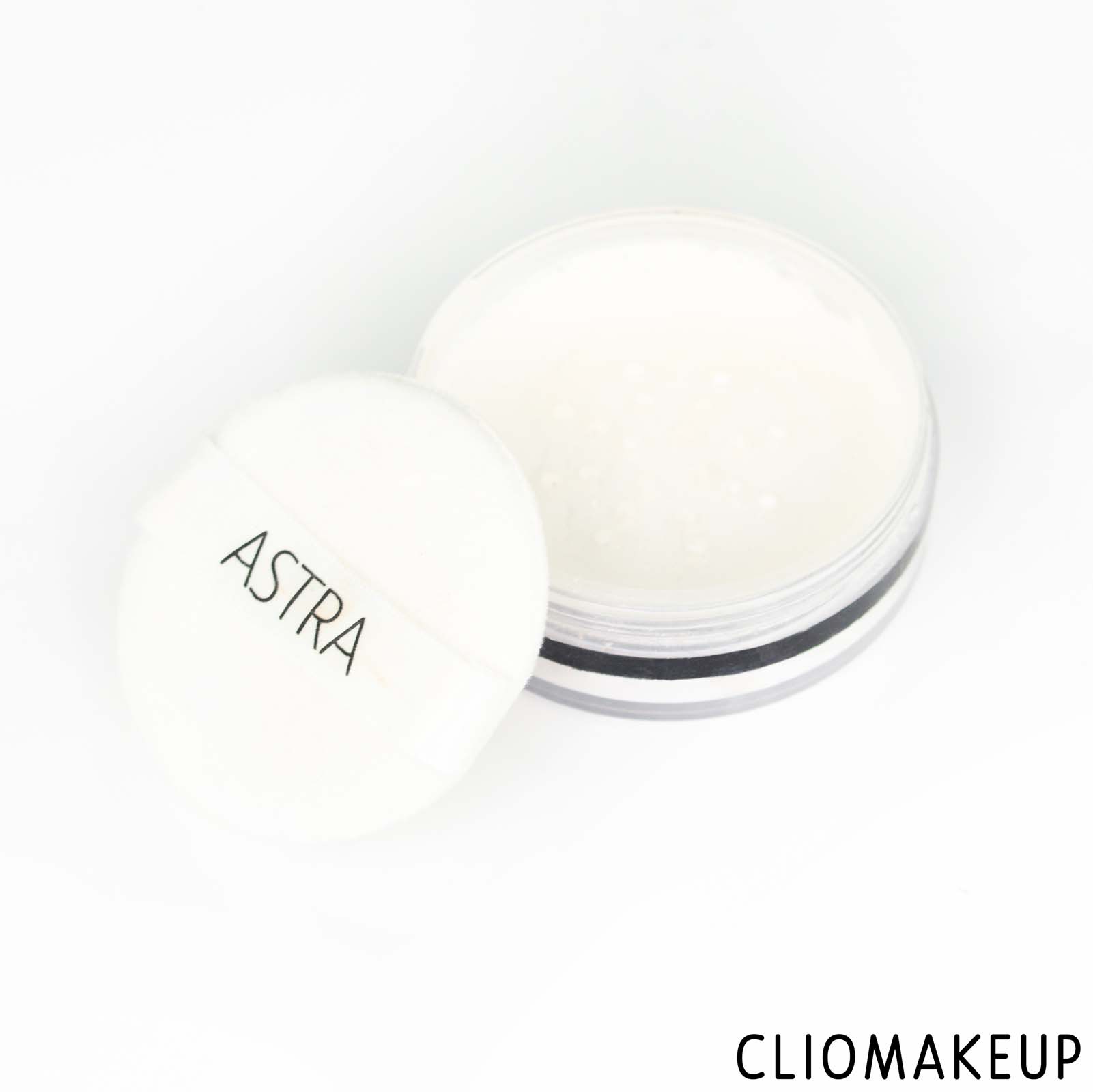 cliomakeup-recensione-cipria-astra-velvet-skin-loose-powder-rice-5
