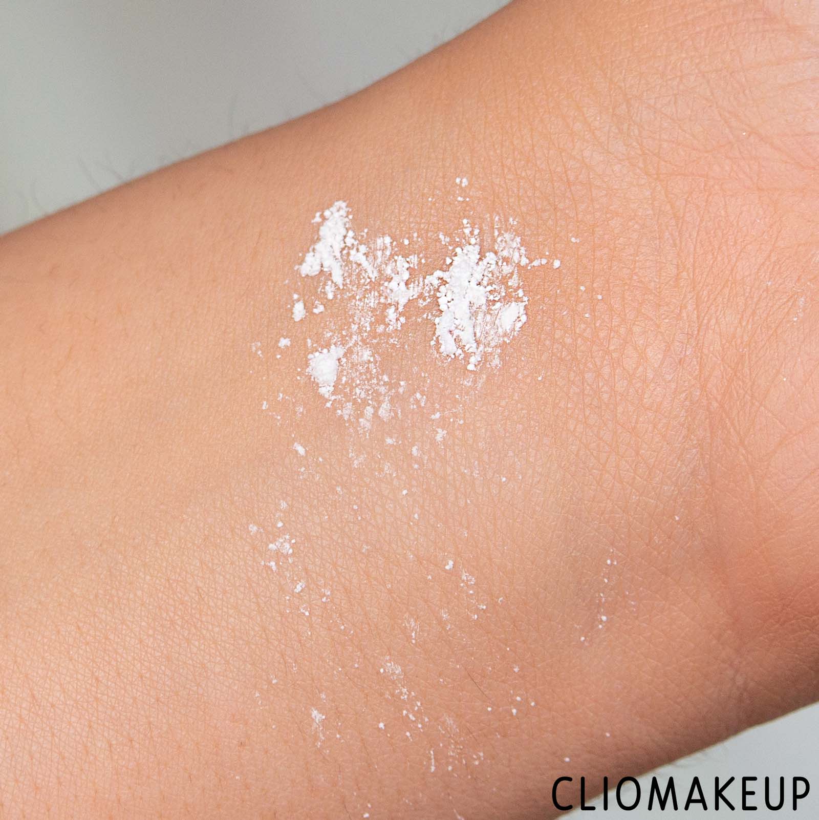 cliomakeup-recensione-cipria-astra-velvet-skin-loose-powder-rice-7