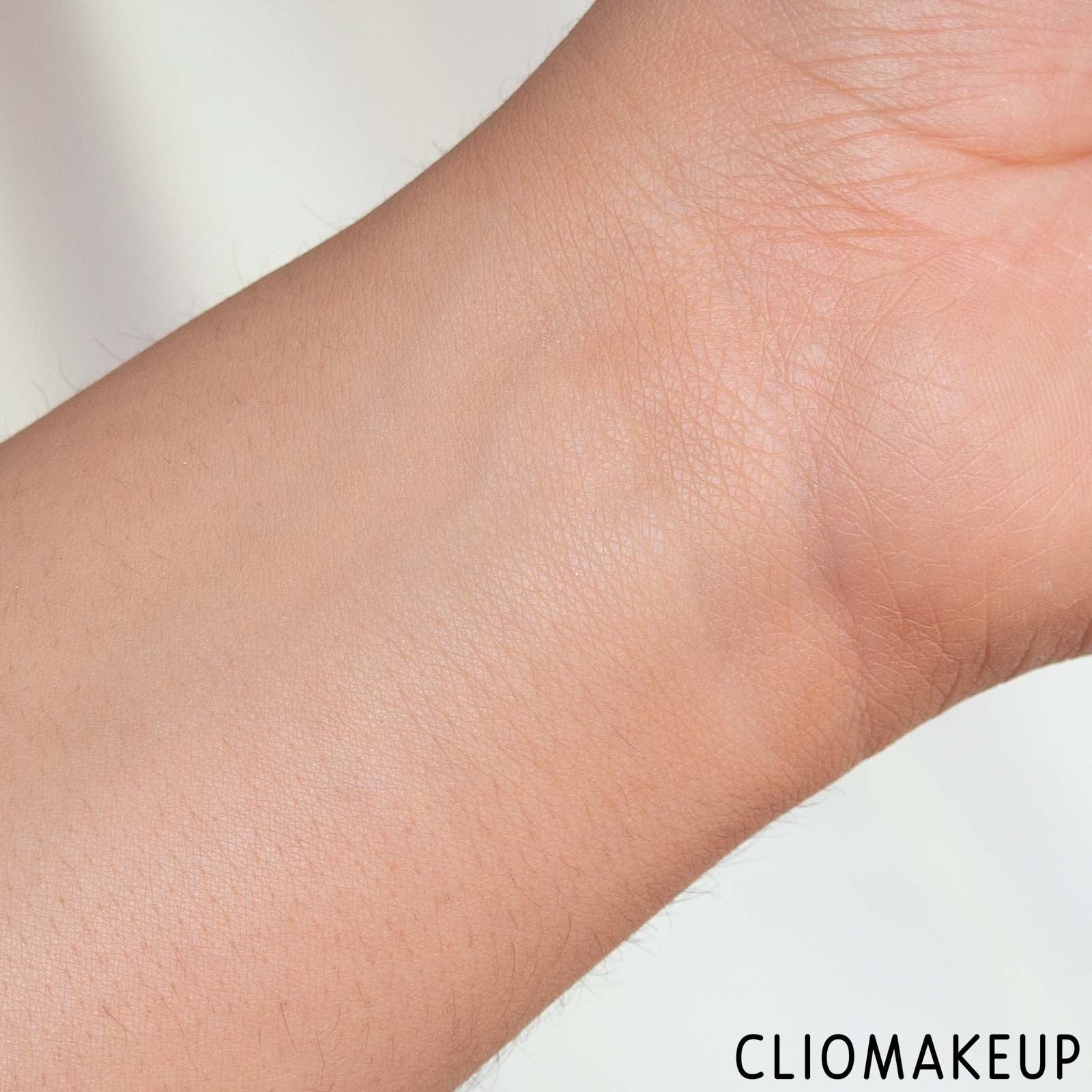 cliomakeup-recensione-cipria-astra-velvet-skin-loose-powder-rice-8