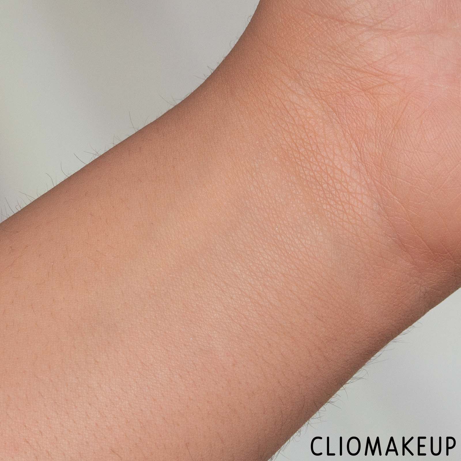 cliomakeup-recensione-cipria-astra-velvet-skin-loose-powder-rice-9