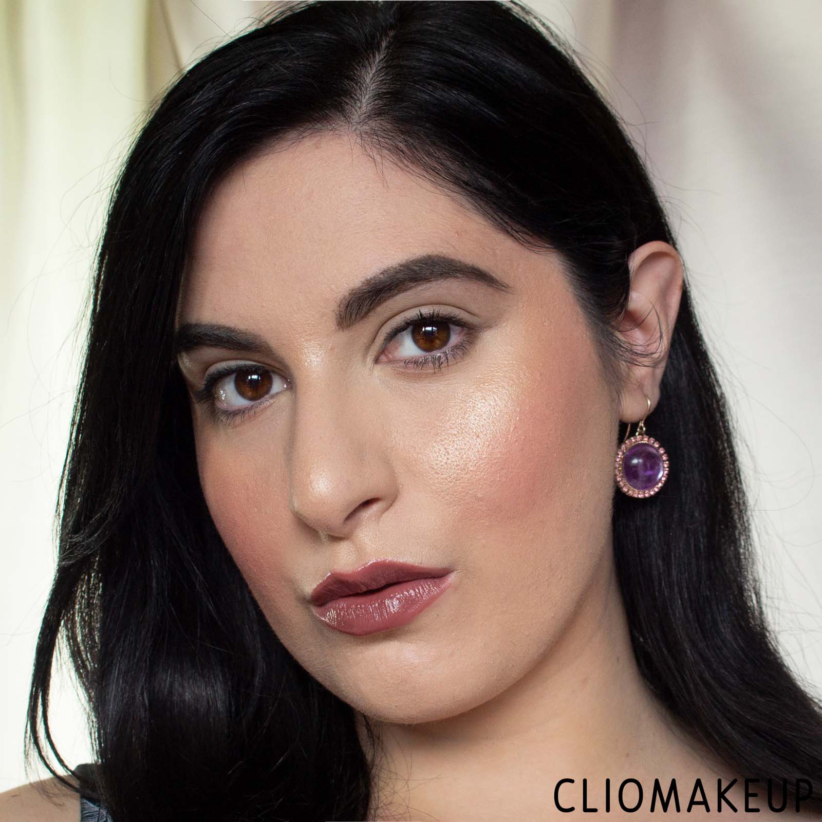 cliomakeup-recensione-cipria-too-faced-primed-e-poreless-+-face-powder-14