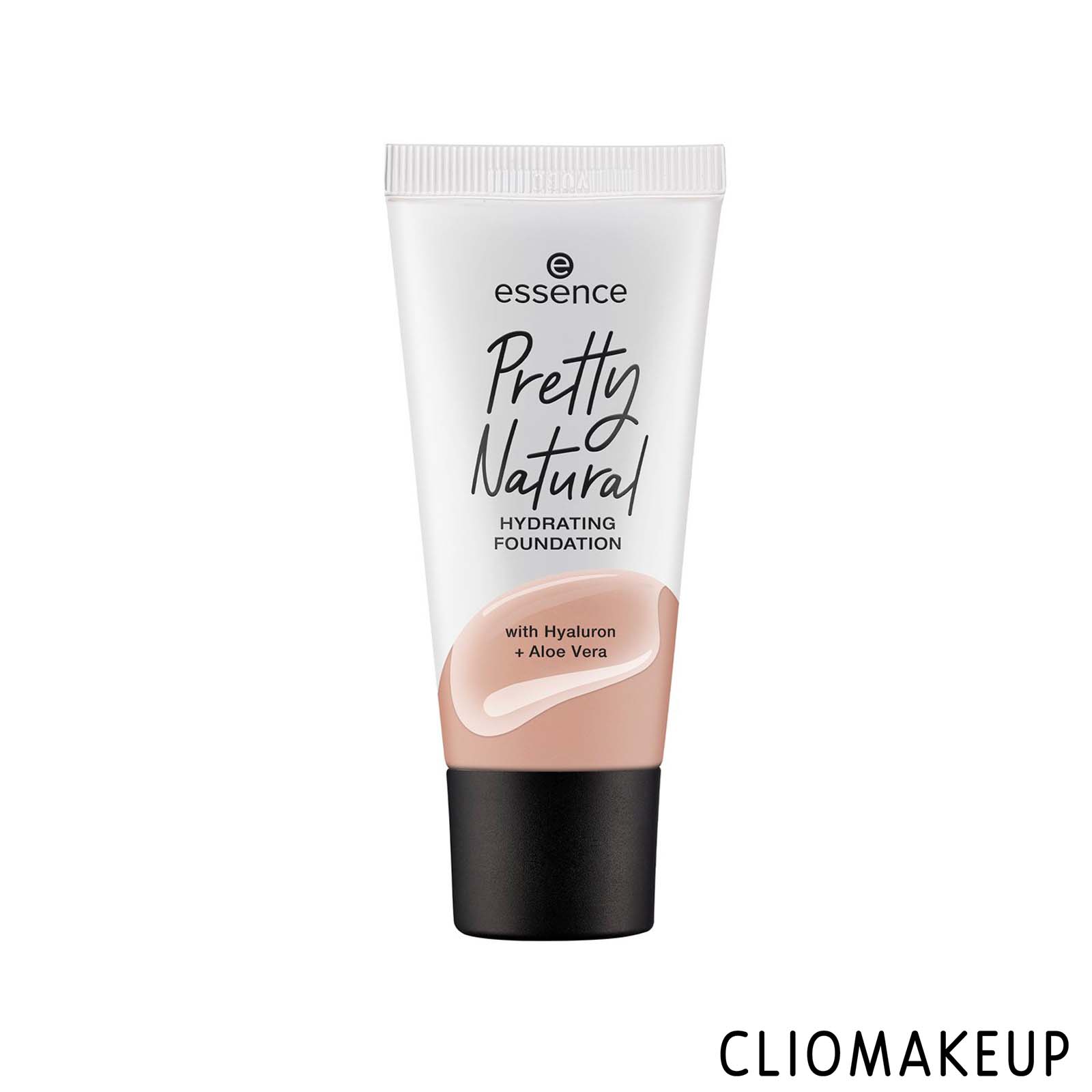 cliomakeup-recensione-fondotinta-essence-pretty-natural-hydrating-foundation-1