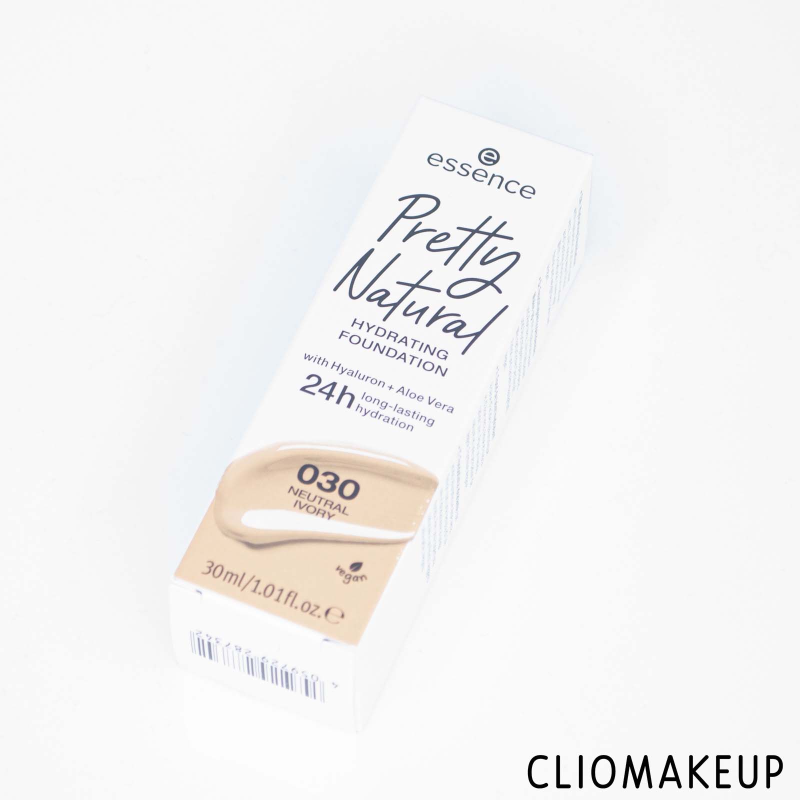 cliomakeup-recensione-fondotinta-essence-pretty-natural-hydrating-foundation-2