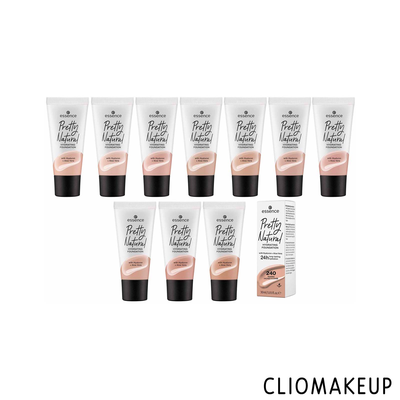 cliomakeup-recensione-fondotinta-essence-pretty-natural-hydrating-foundation-3