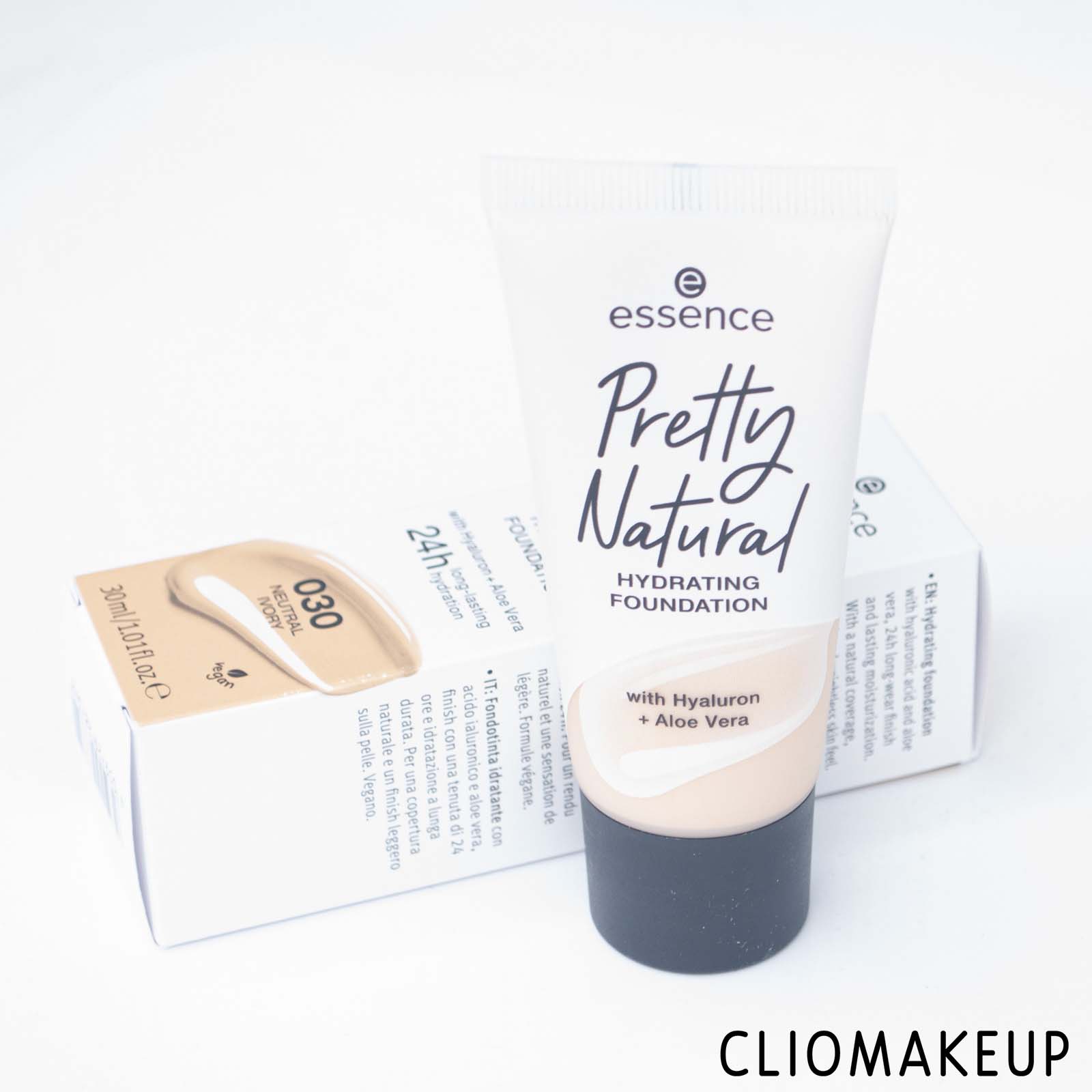 cliomakeup-recensione-fondotinta-essence-pretty-natural-hydrating-foundation-4