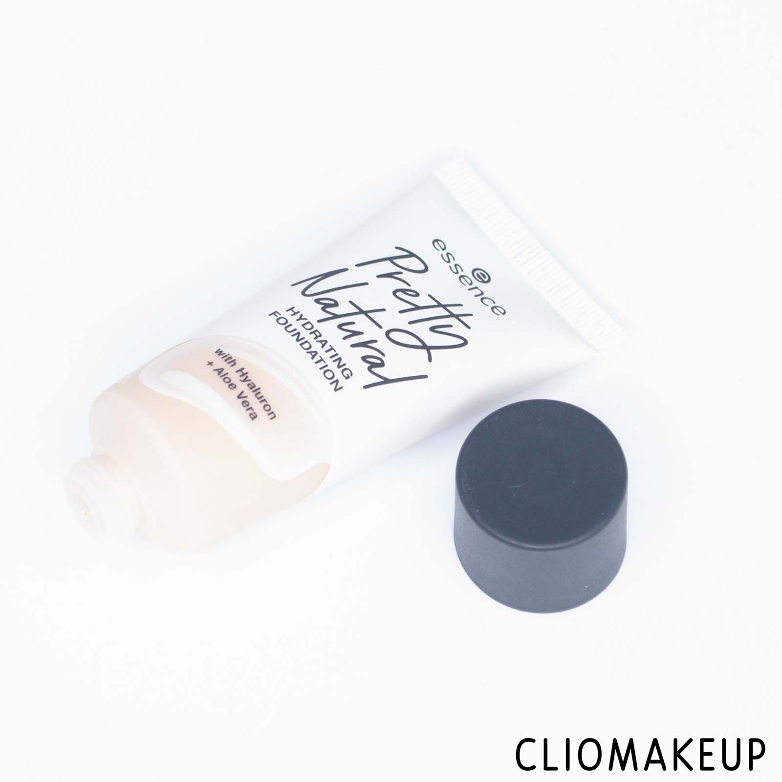 cliomakeup-recensione-fondotinta-essence-pretty-natural-hydrating-foundation-5