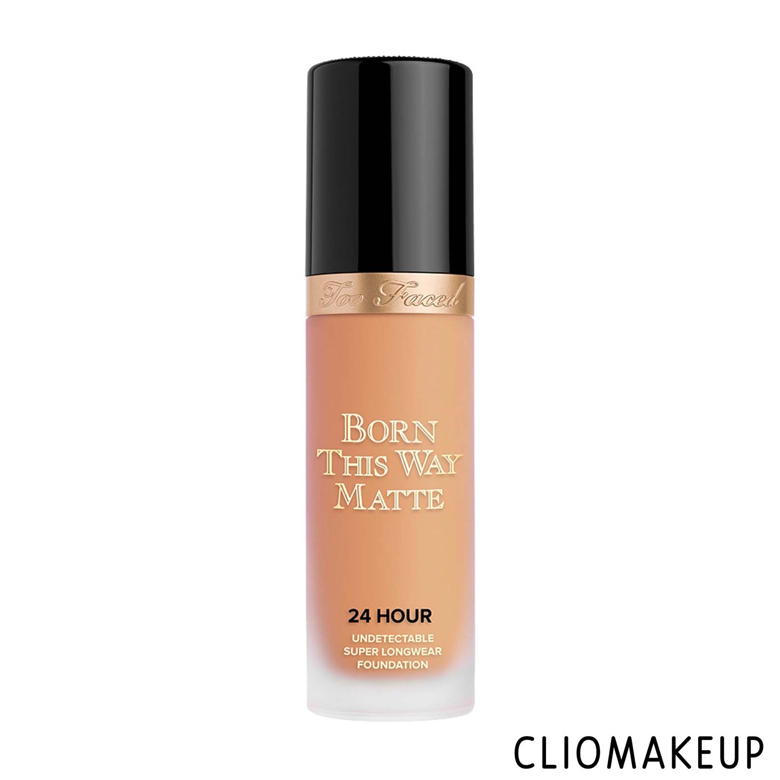 cliomakeup-recensione-fondotinta-too-faced-born-this-way-matte-24-hour-undetectable-super-longwear-foundation-1