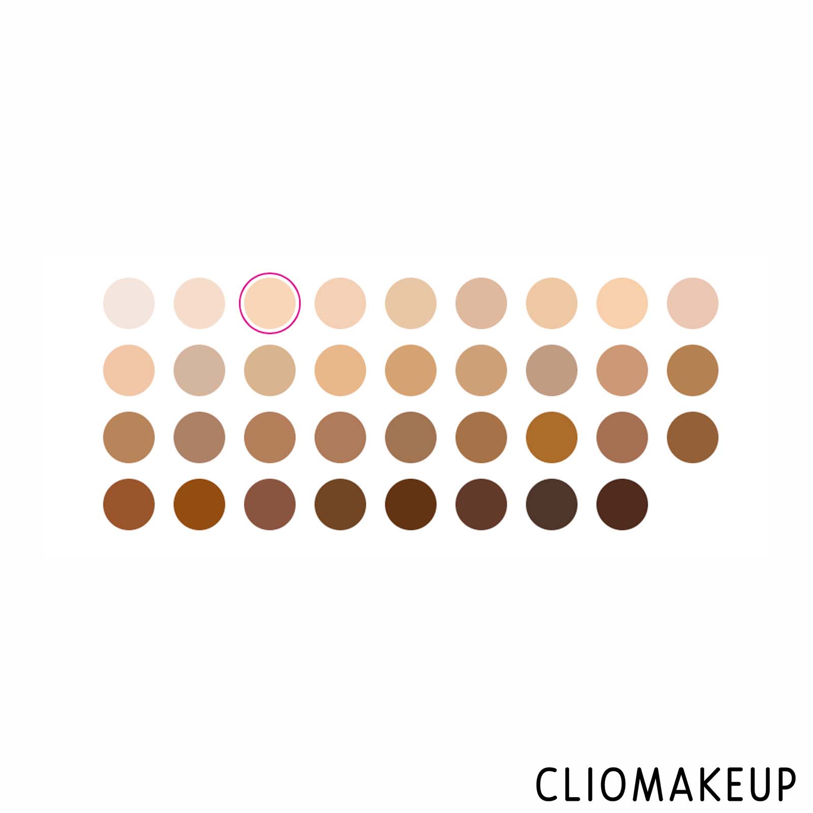 cliomakeup-recensione-fondotinta-too-faced-born-this-way-matte-24-hour-undetectable-super-longwear-foundation-3