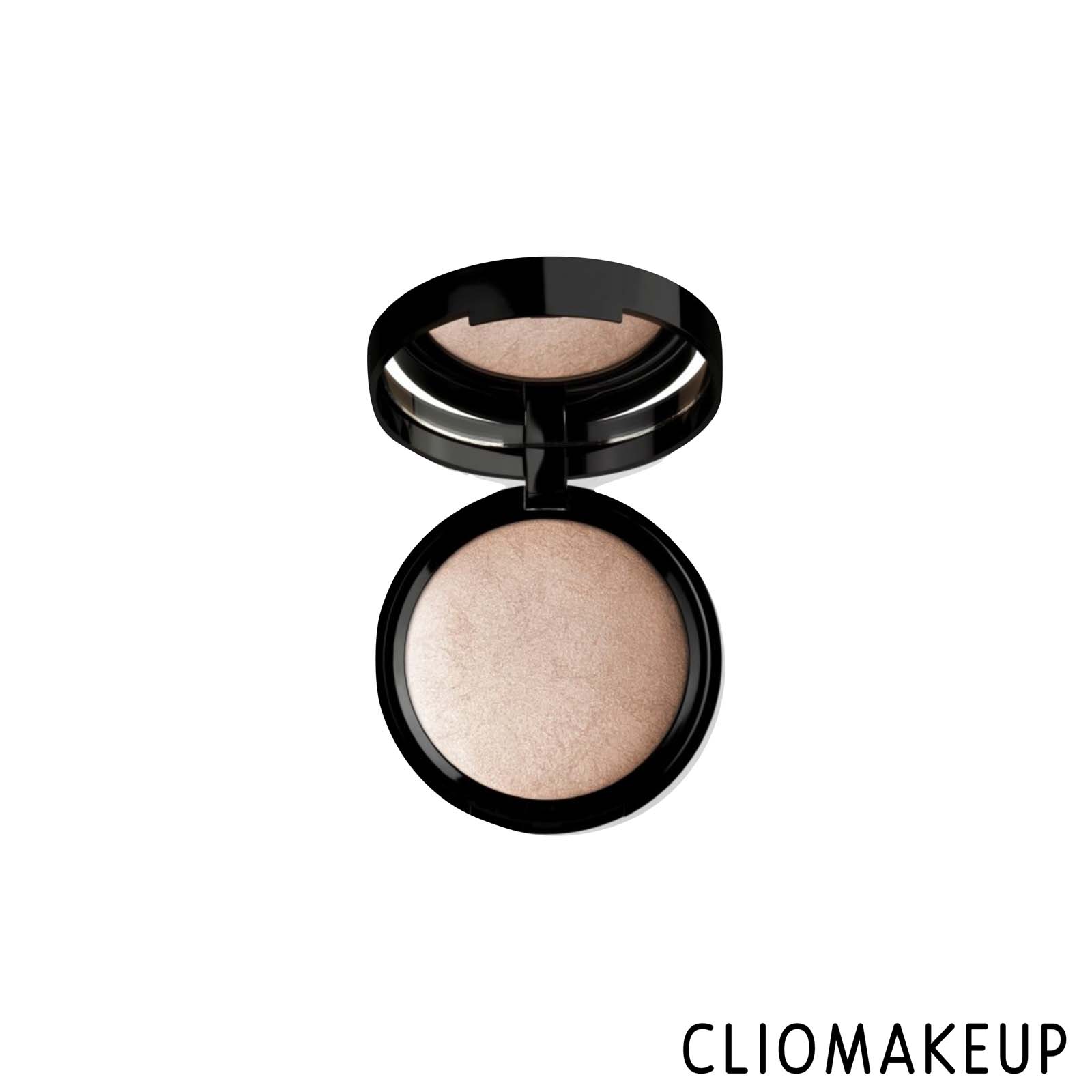 cliomakeup-recensione-illuminanti-mesauda-spotlight-illuminanti-cotti-1