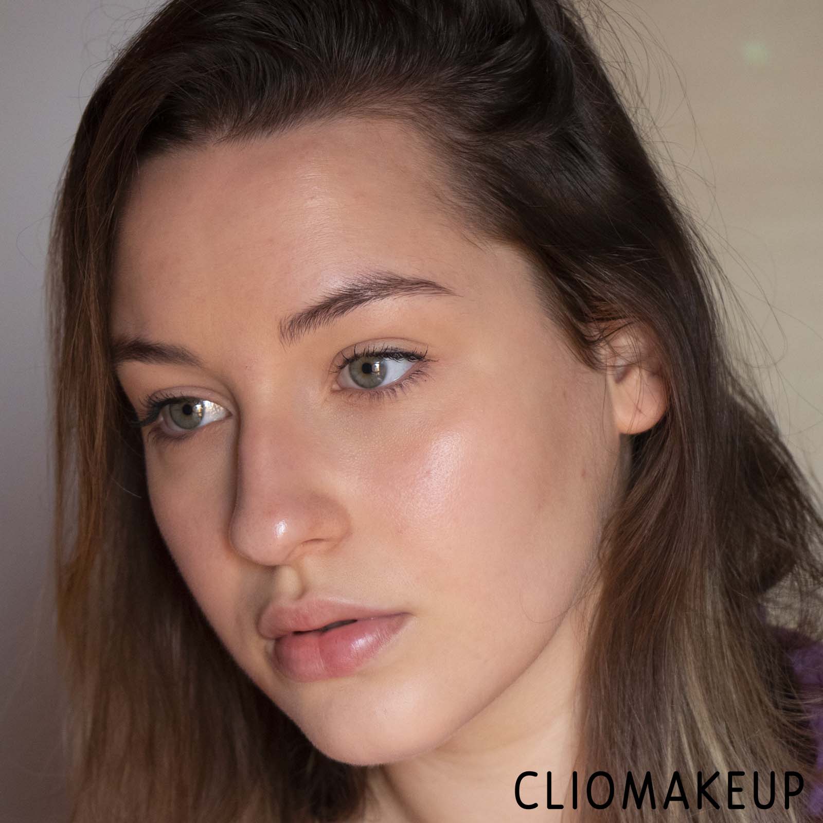 cliomakeup-recensione-illuminanti-mesauda-spotlight-illuminanti-cotti-10