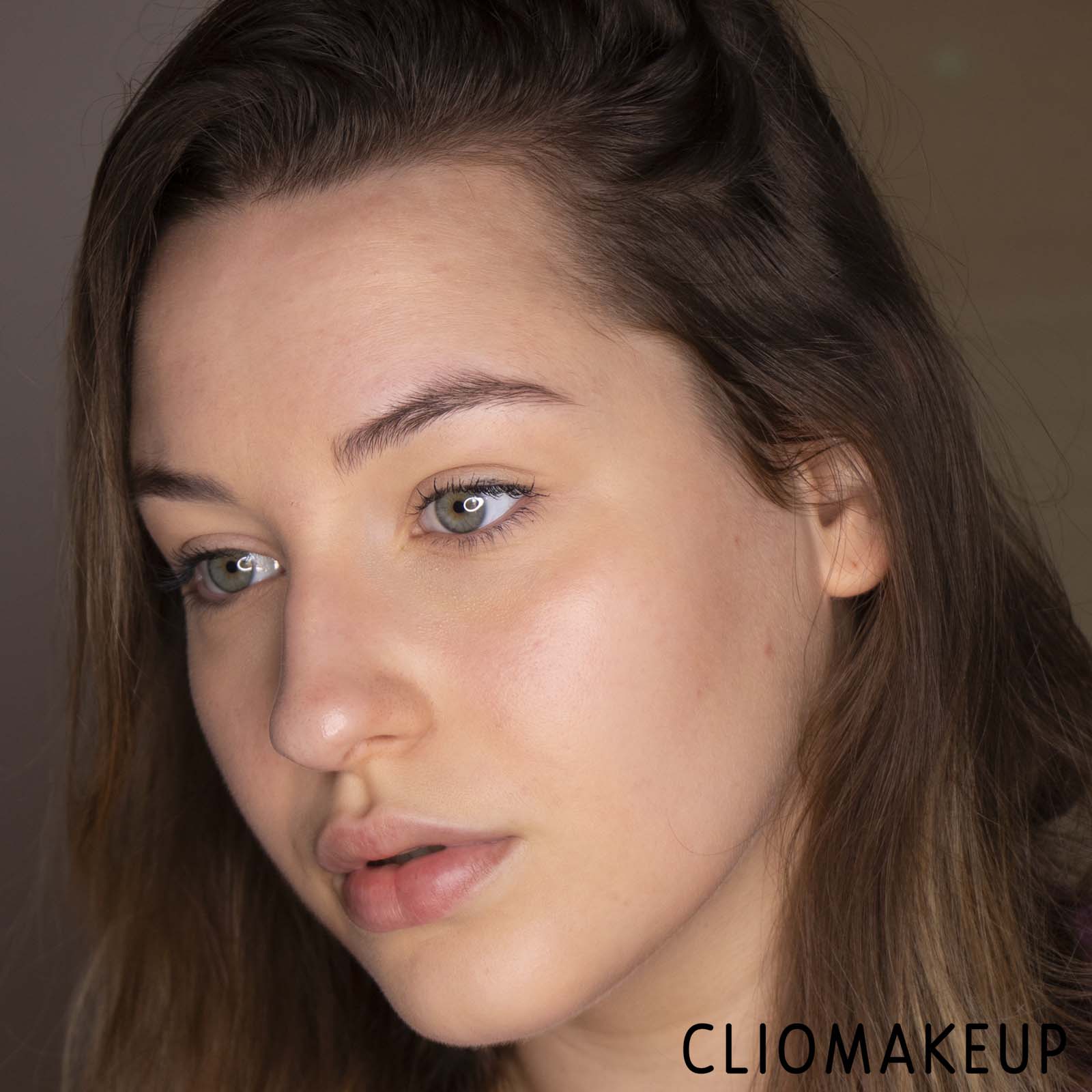 cliomakeup-recensione-illuminanti-mesauda-spotlight-illuminanti-cotti-11