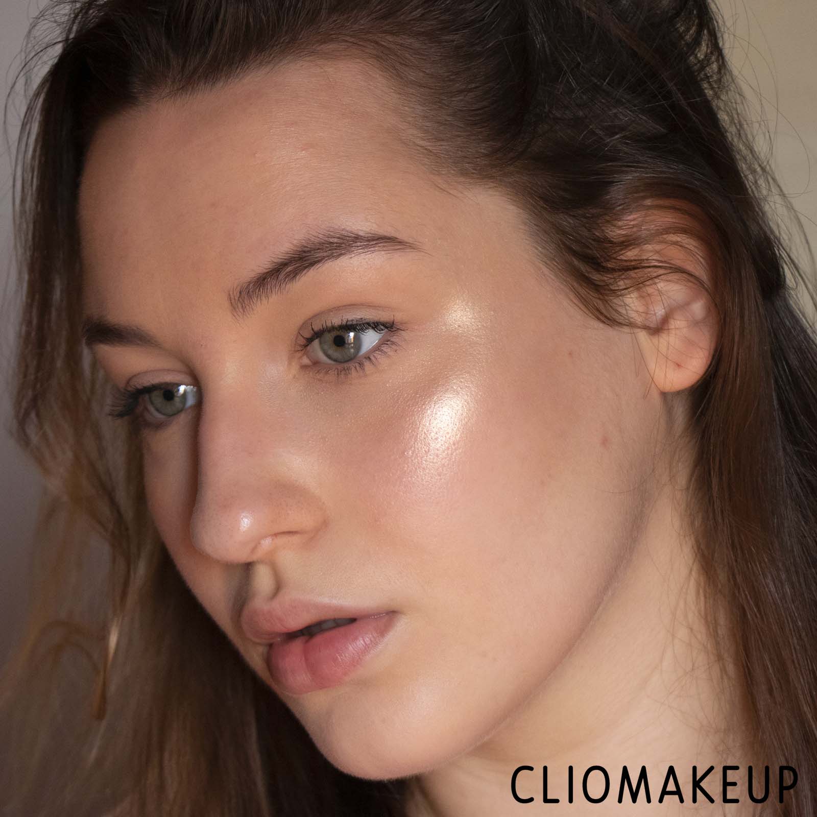 cliomakeup-recensione-illuminanti-mesauda-spotlight-illuminanti-cotti-12