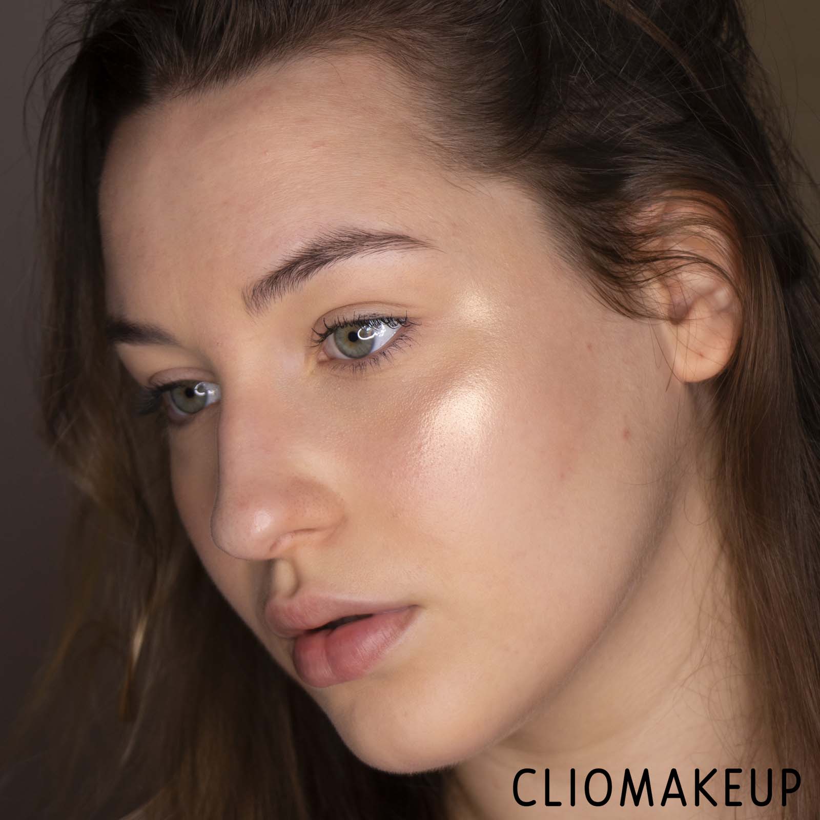cliomakeup-recensione-illuminanti-mesauda-spotlight-illuminanti-cotti-13