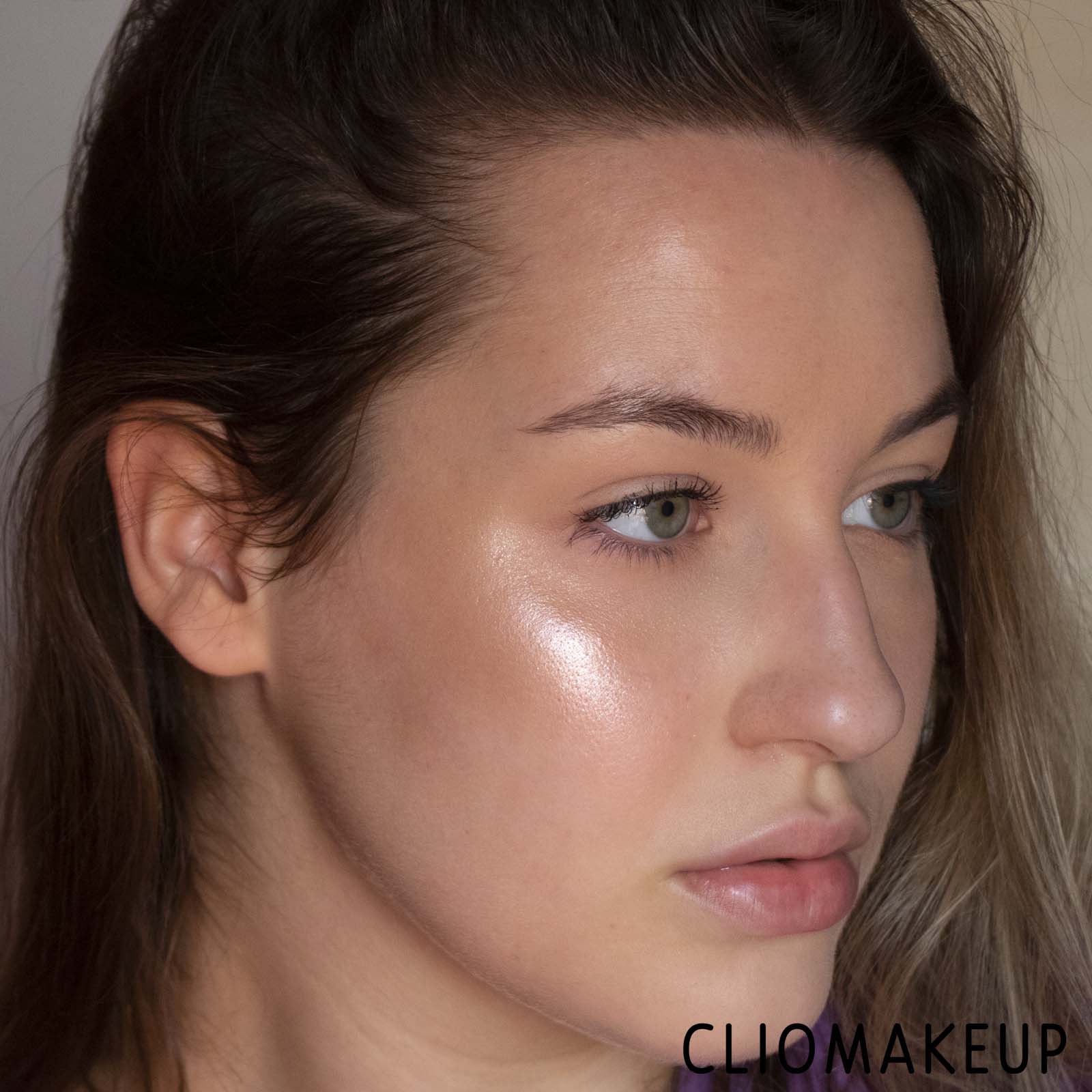 cliomakeup-recensione-illuminanti-mesauda-spotlight-illuminanti-cotti-14