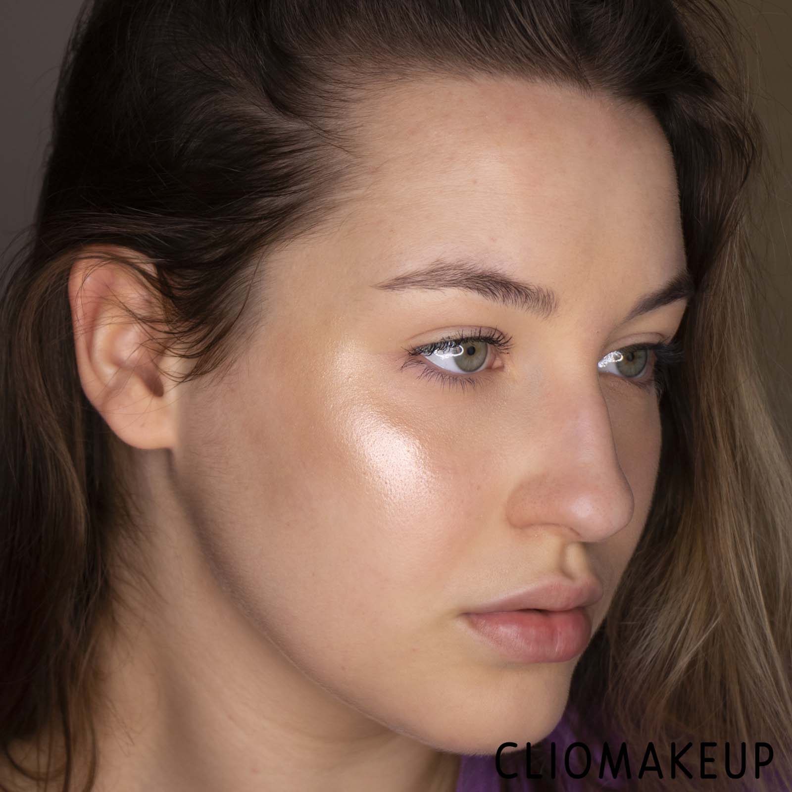 cliomakeup-recensione-illuminanti-mesauda-spotlight-illuminanti-cotti-15