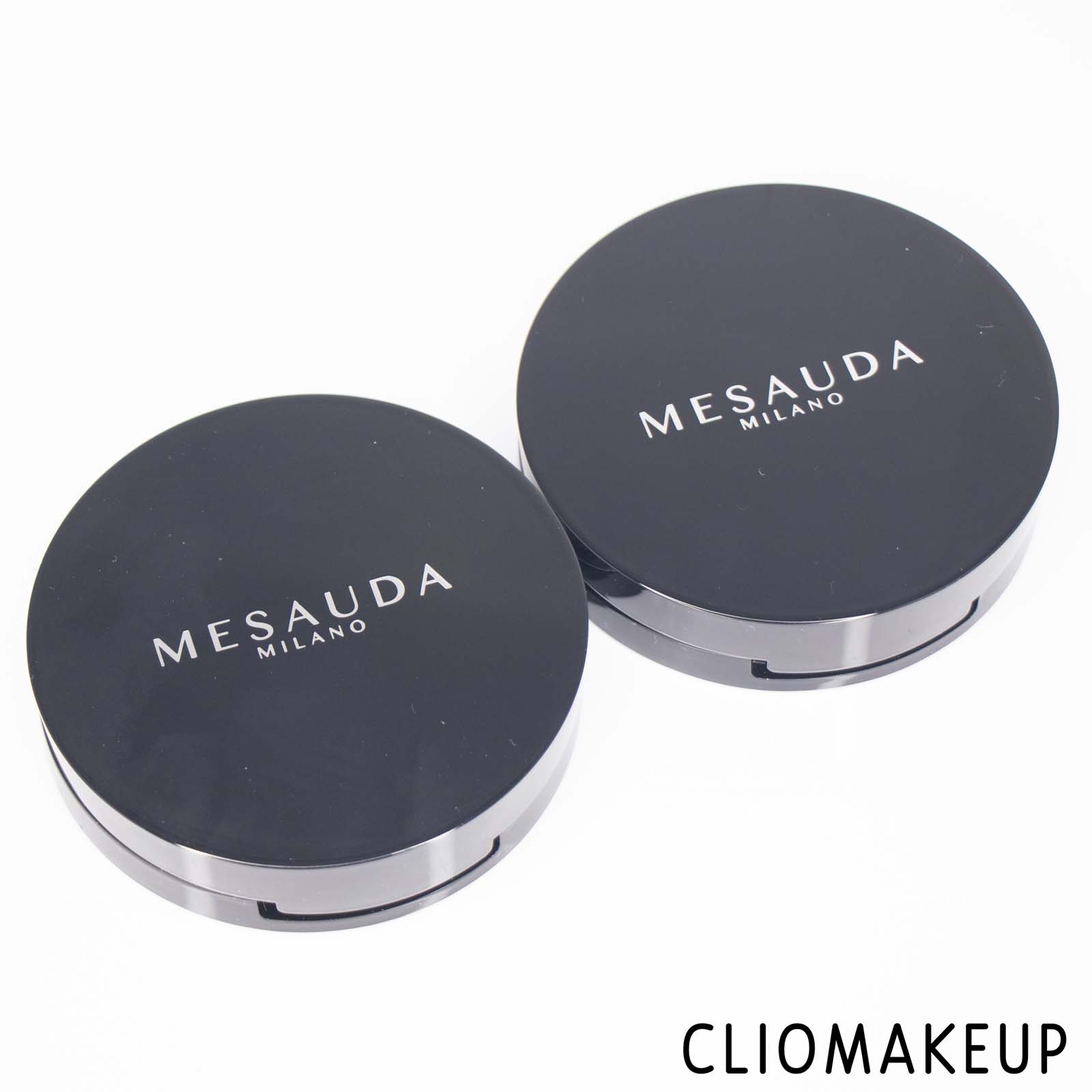 cliomakeup-recensione-illuminanti-mesauda-spotlight-illuminanti-cotti-2