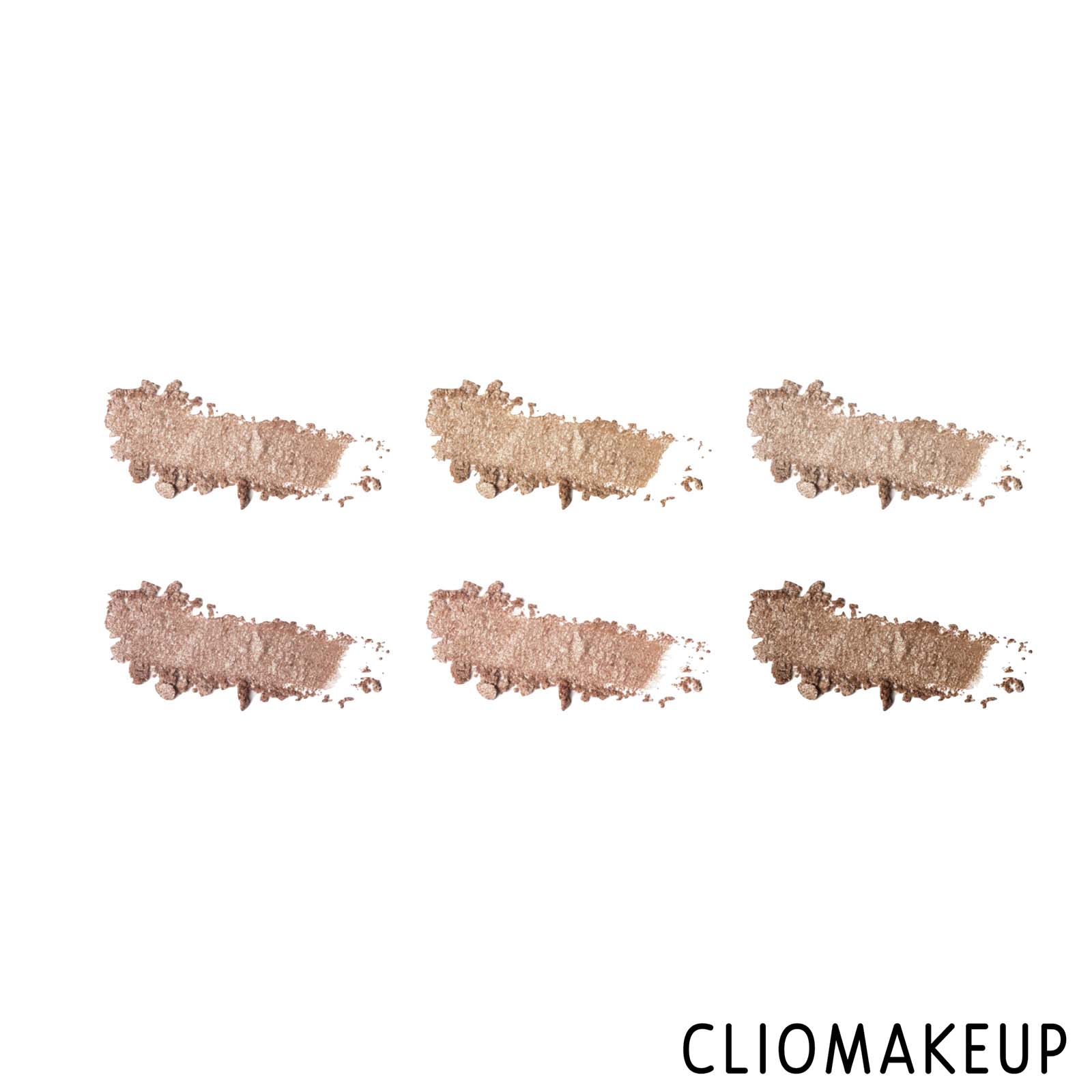 cliomakeup-recensione-illuminanti-mesauda-spotlight-illuminanti-cotti-3