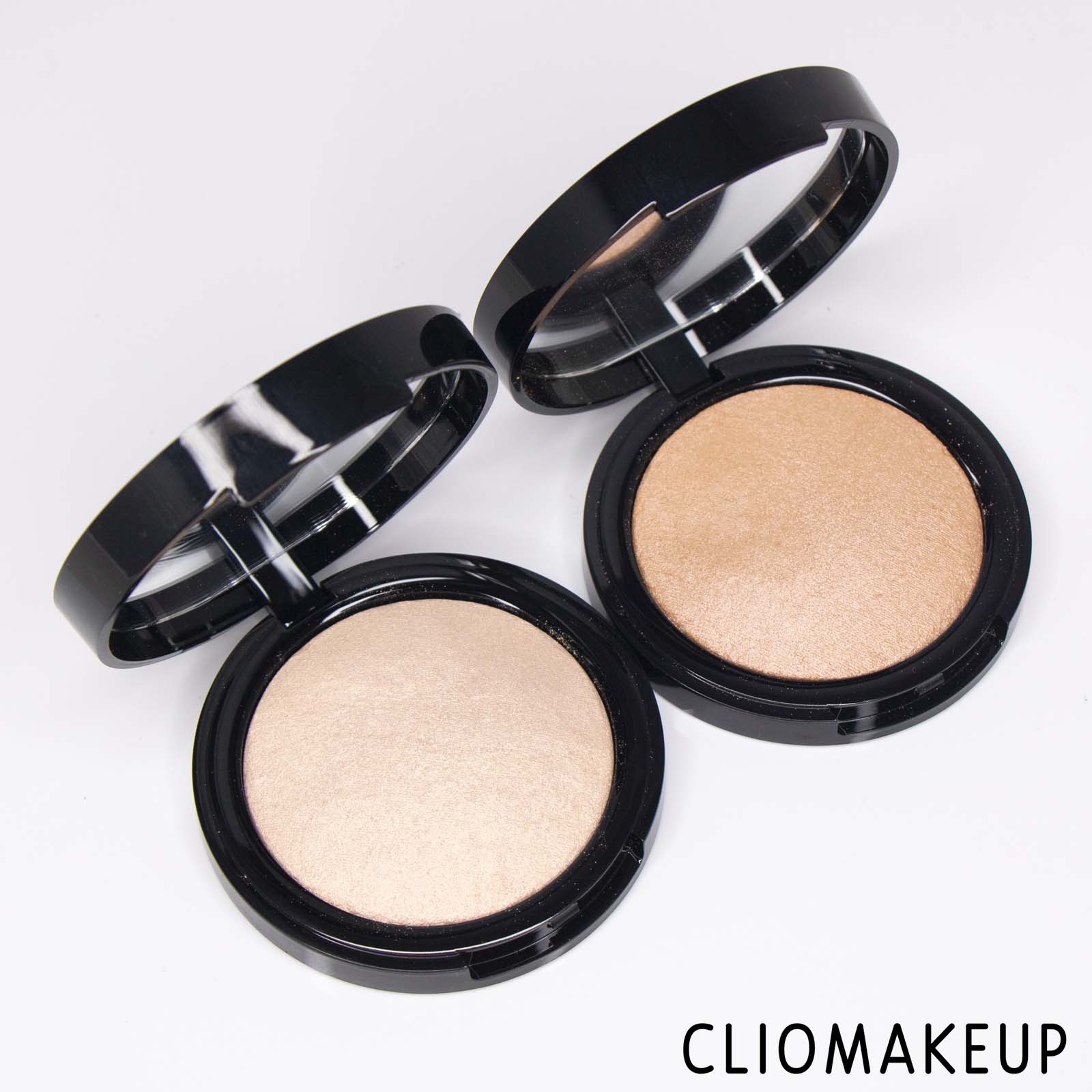 cliomakeup-recensione-illuminanti-mesauda-spotlight-illuminanti-cotti-4