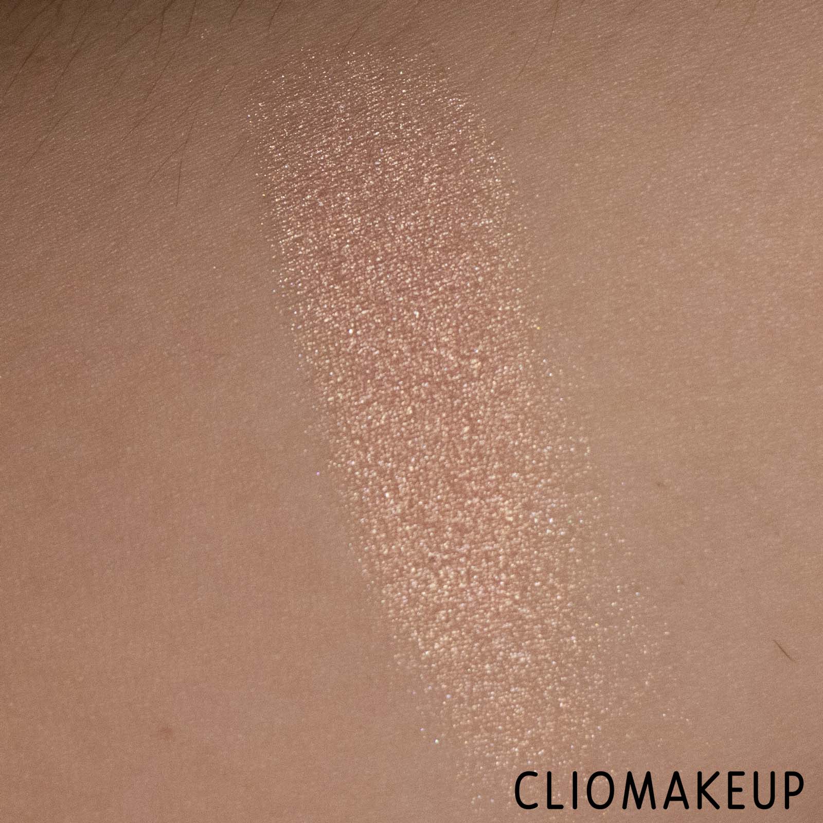 cliomakeup-recensione-illuminanti-mesauda-spotlight-illuminanti-cotti-6
