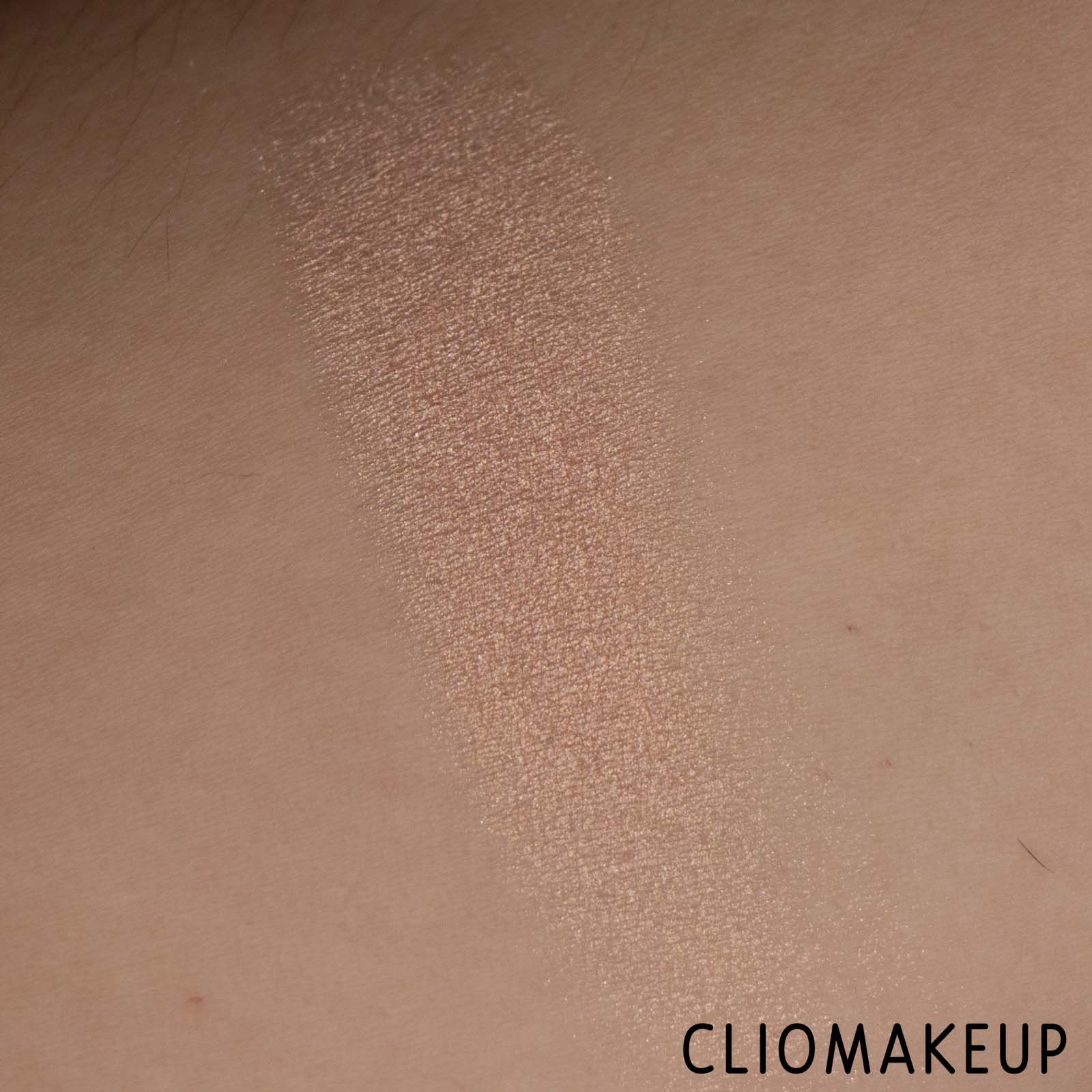 cliomakeup-recensione-illuminanti-mesauda-spotlight-illuminanti-cotti-7