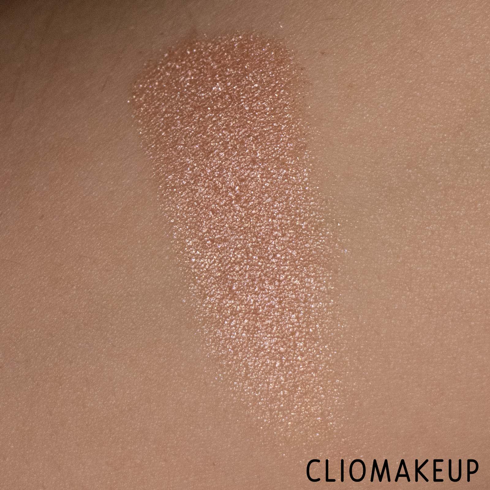 cliomakeup-recensione-illuminanti-mesauda-spotlight-illuminanti-cotti-8