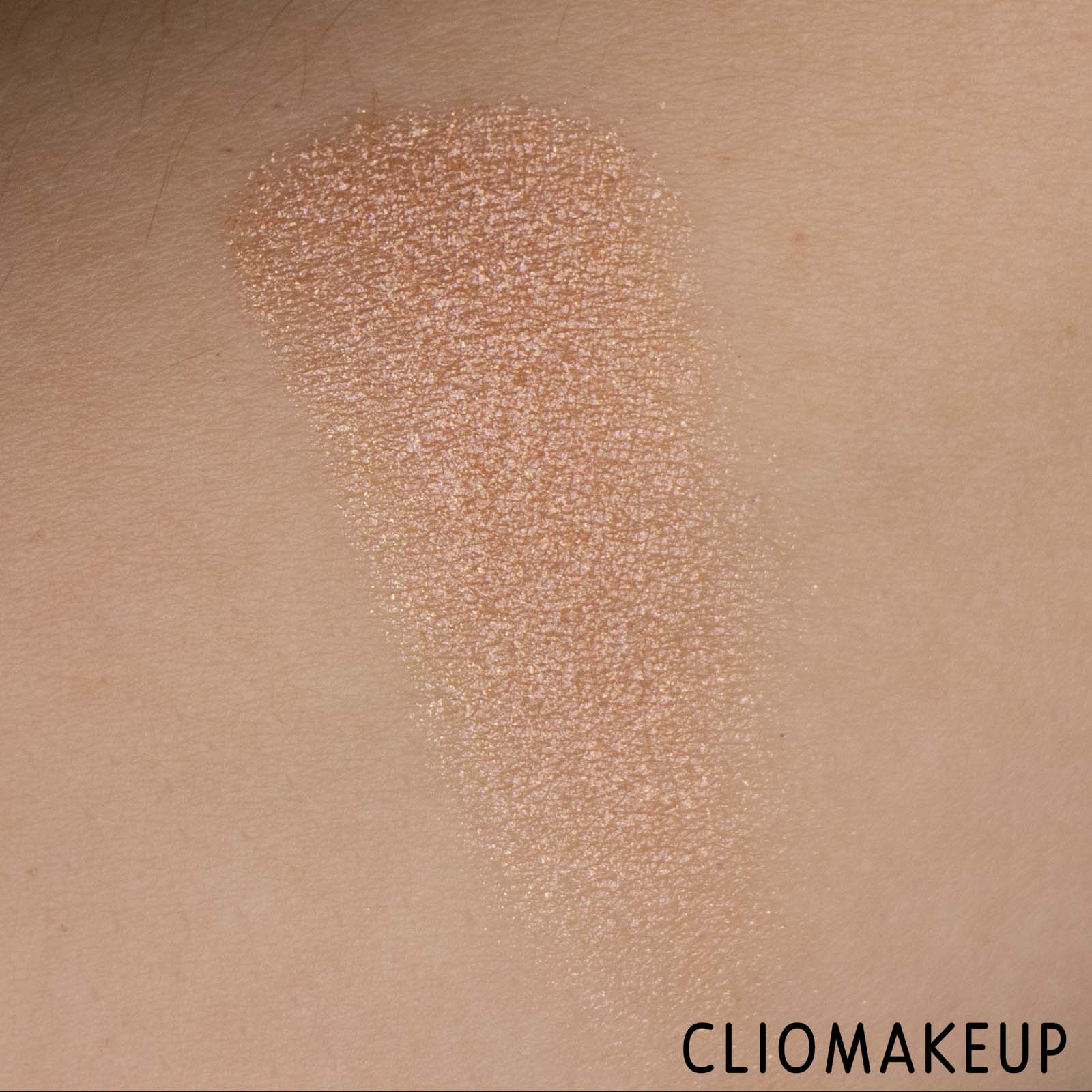 cliomakeup-recensione-illuminanti-mesauda-spotlight-illuminanti-cotti-9