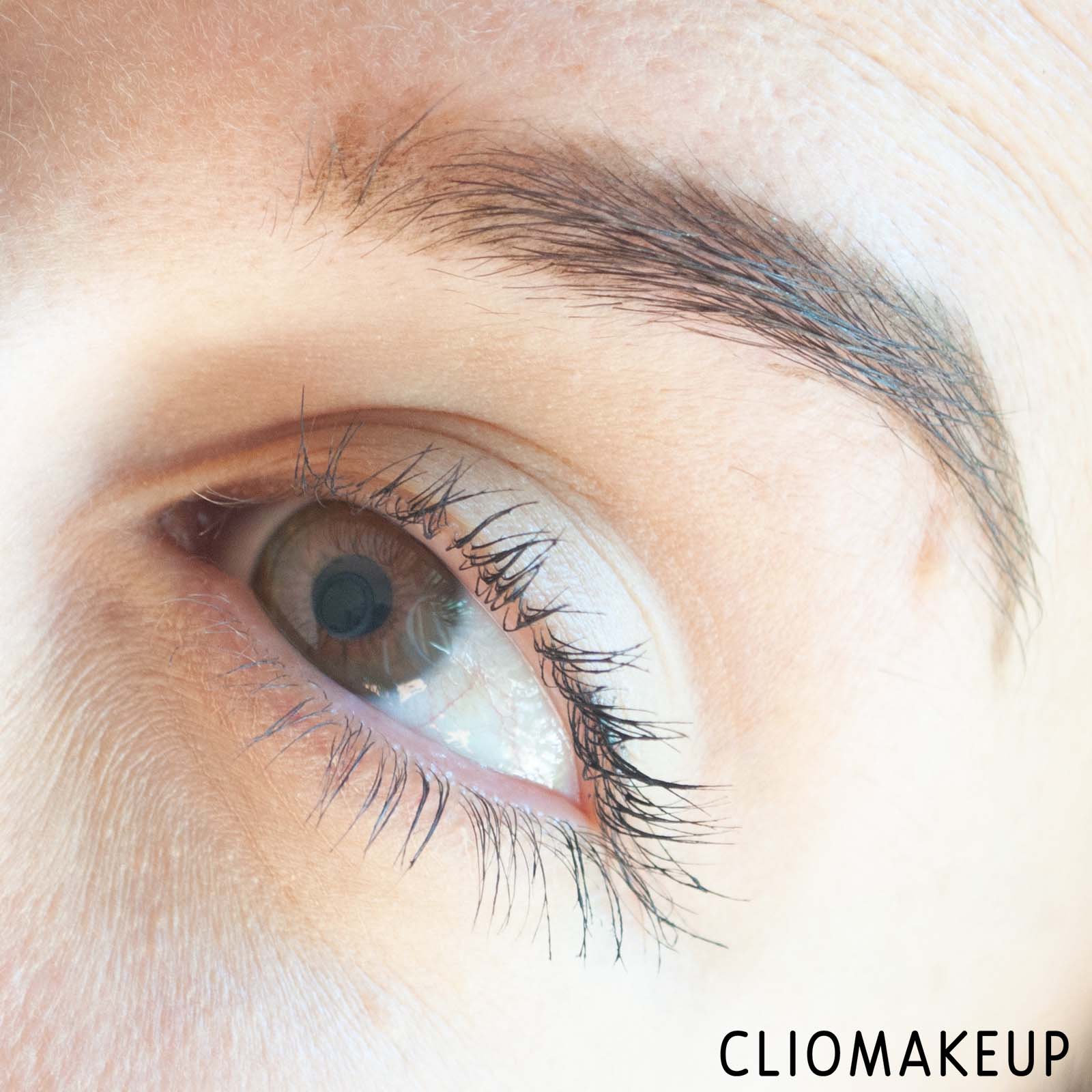 cliomakeup-recensione-mascara-wycon-nilufar-addati-wonderlove-mascara-10