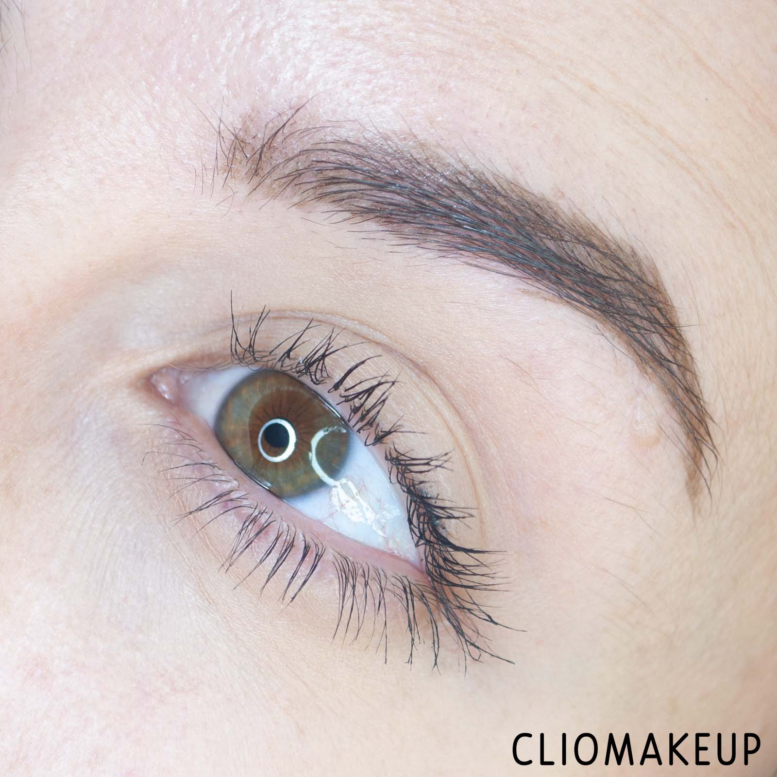 cliomakeup-recensione-mascara-wycon-nilufar-addati-wonderlove-mascara-11