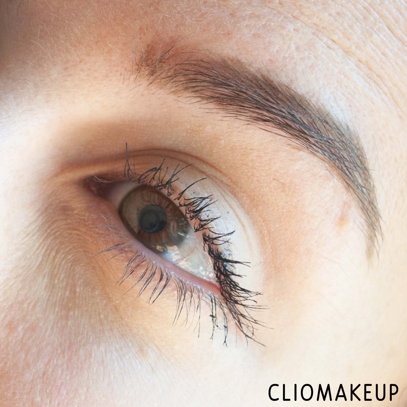 cliomakeup-recensione-mascara-wycon-nilufar-addati-wonderlove-mascara-12