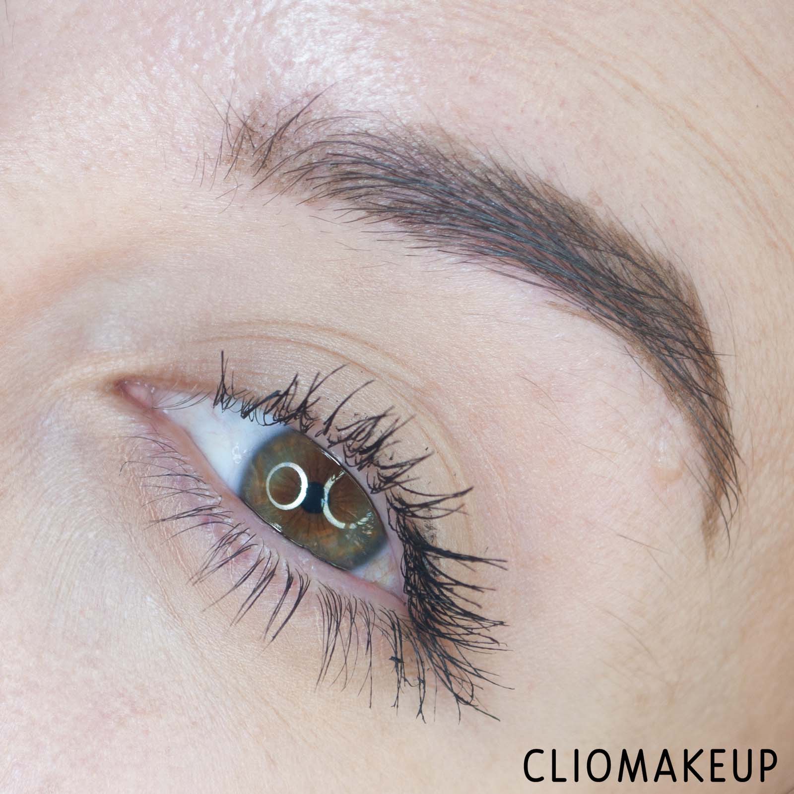 cliomakeup-recensione-mascara-wycon-nilufar-addati-wonderlove-mascara-13